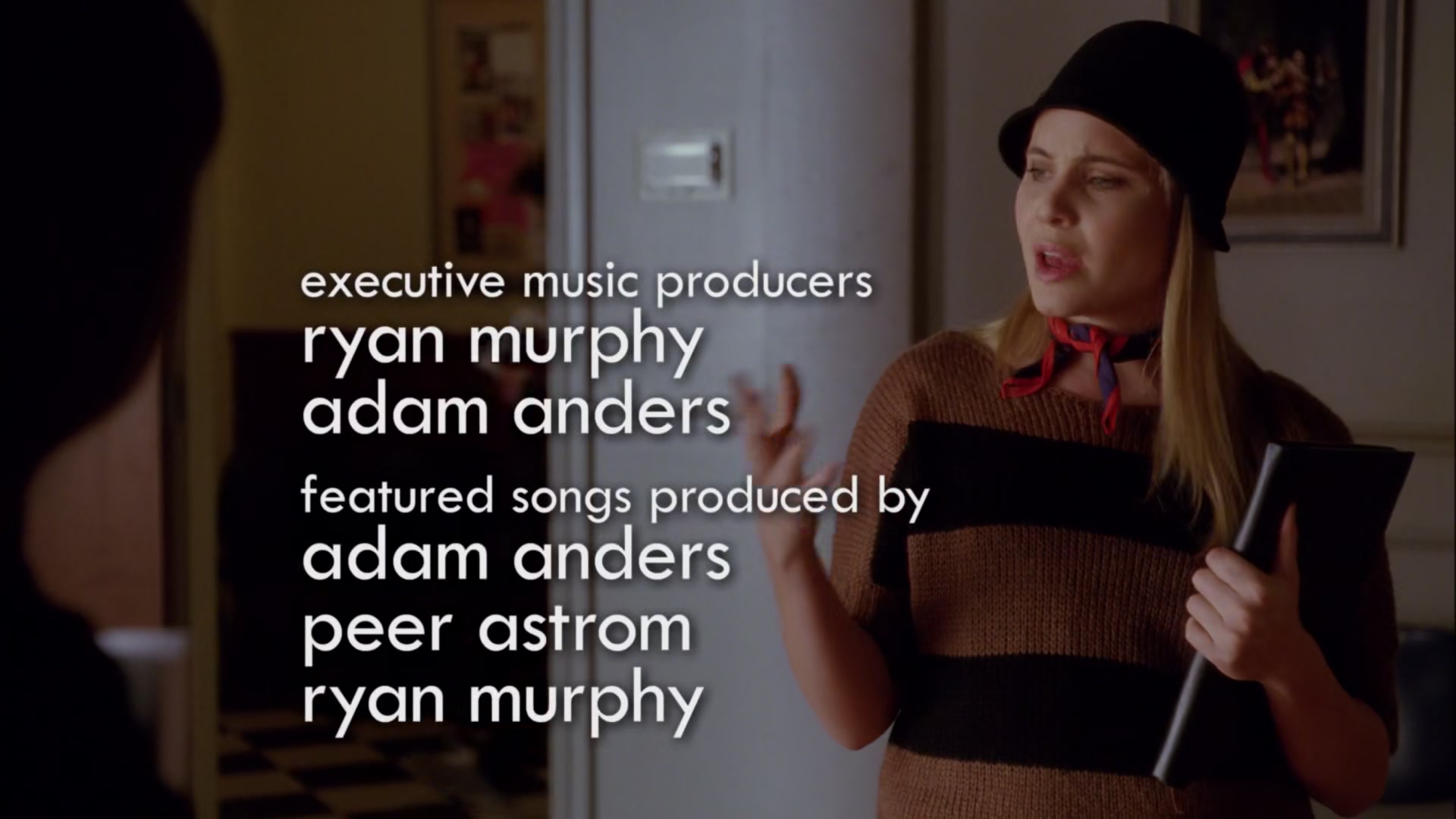 Glee412-0162.jpg