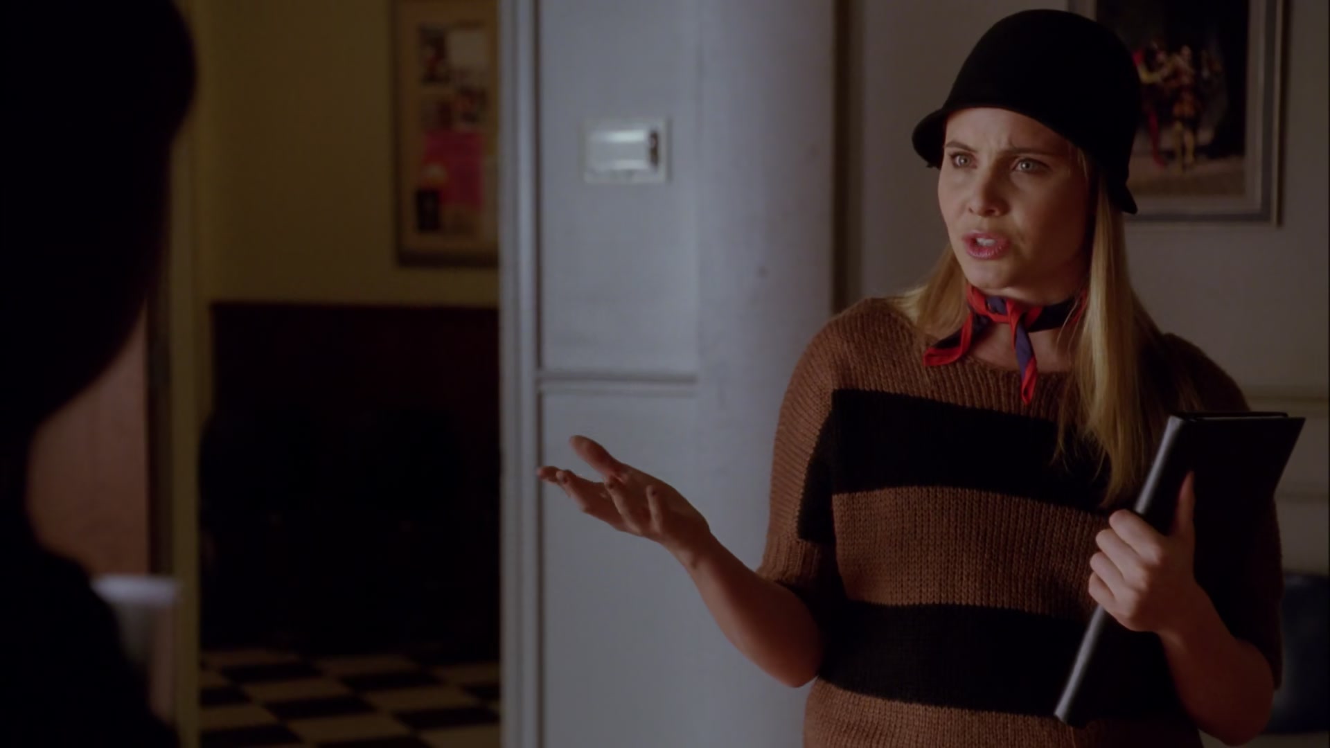 Glee412-0163.jpg