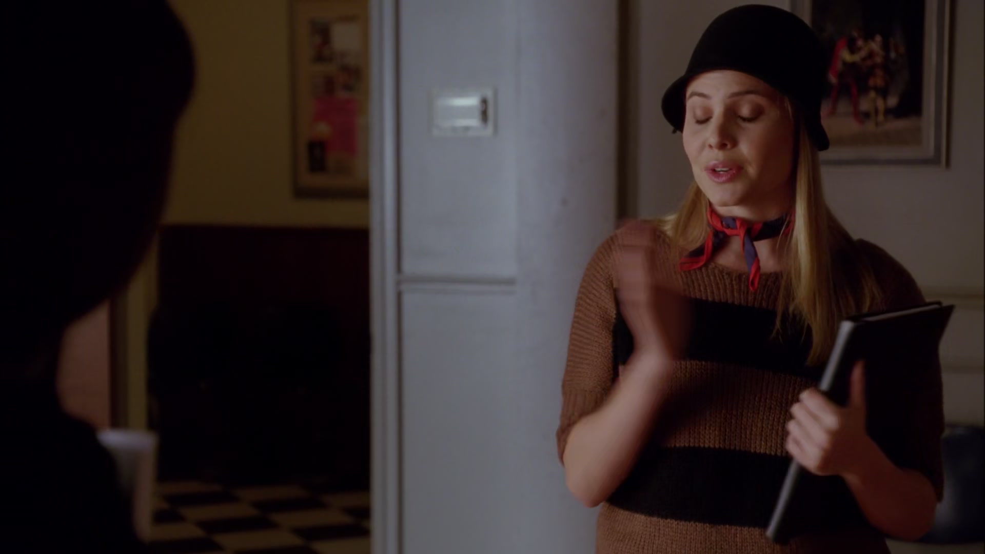 Glee412-0164.jpg