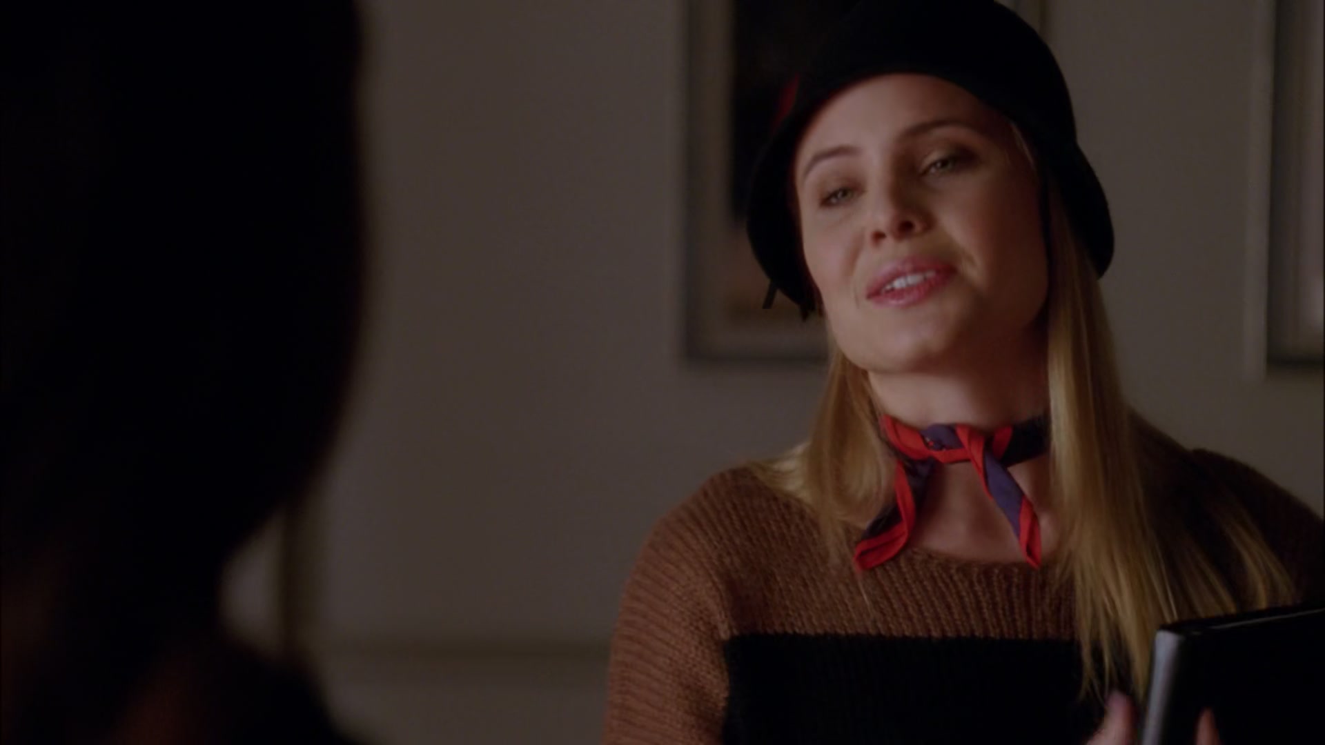 Glee412-0165.jpg