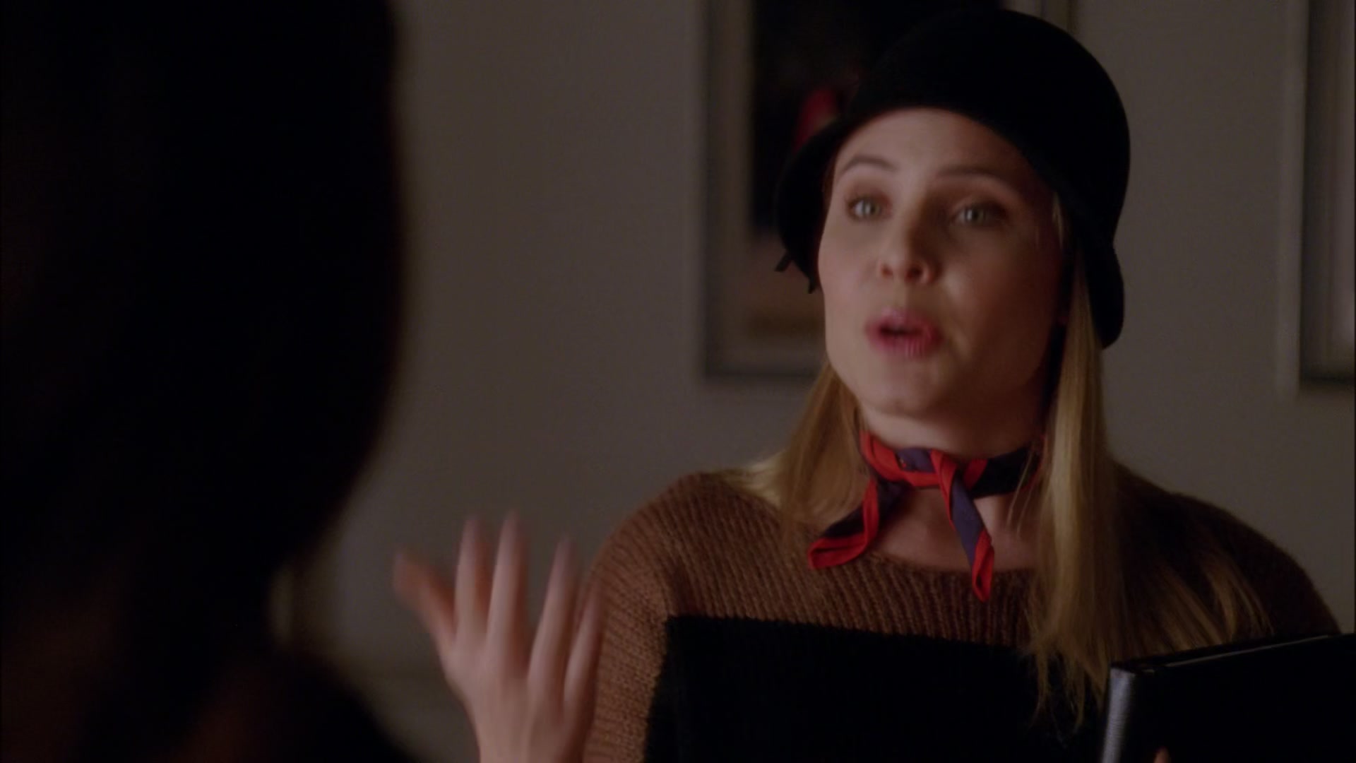 Glee412-0166.jpg