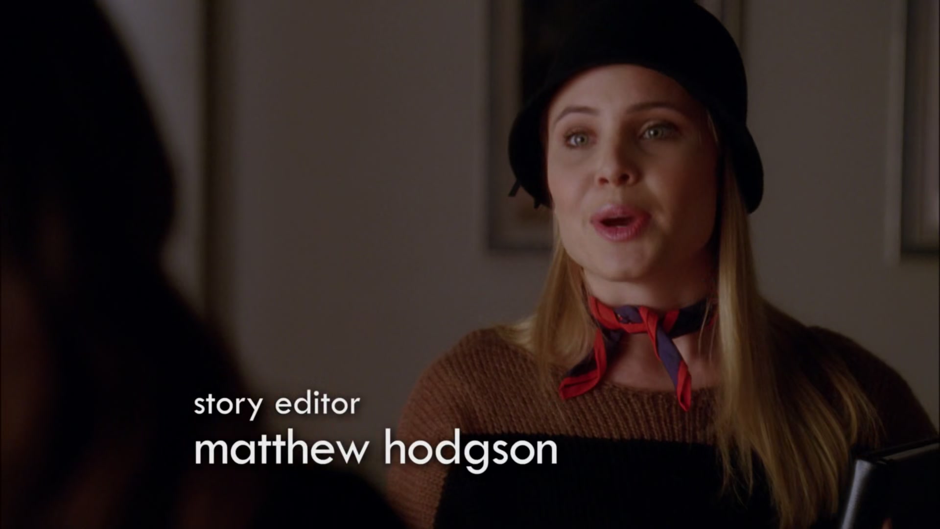 Glee412-0167.jpg