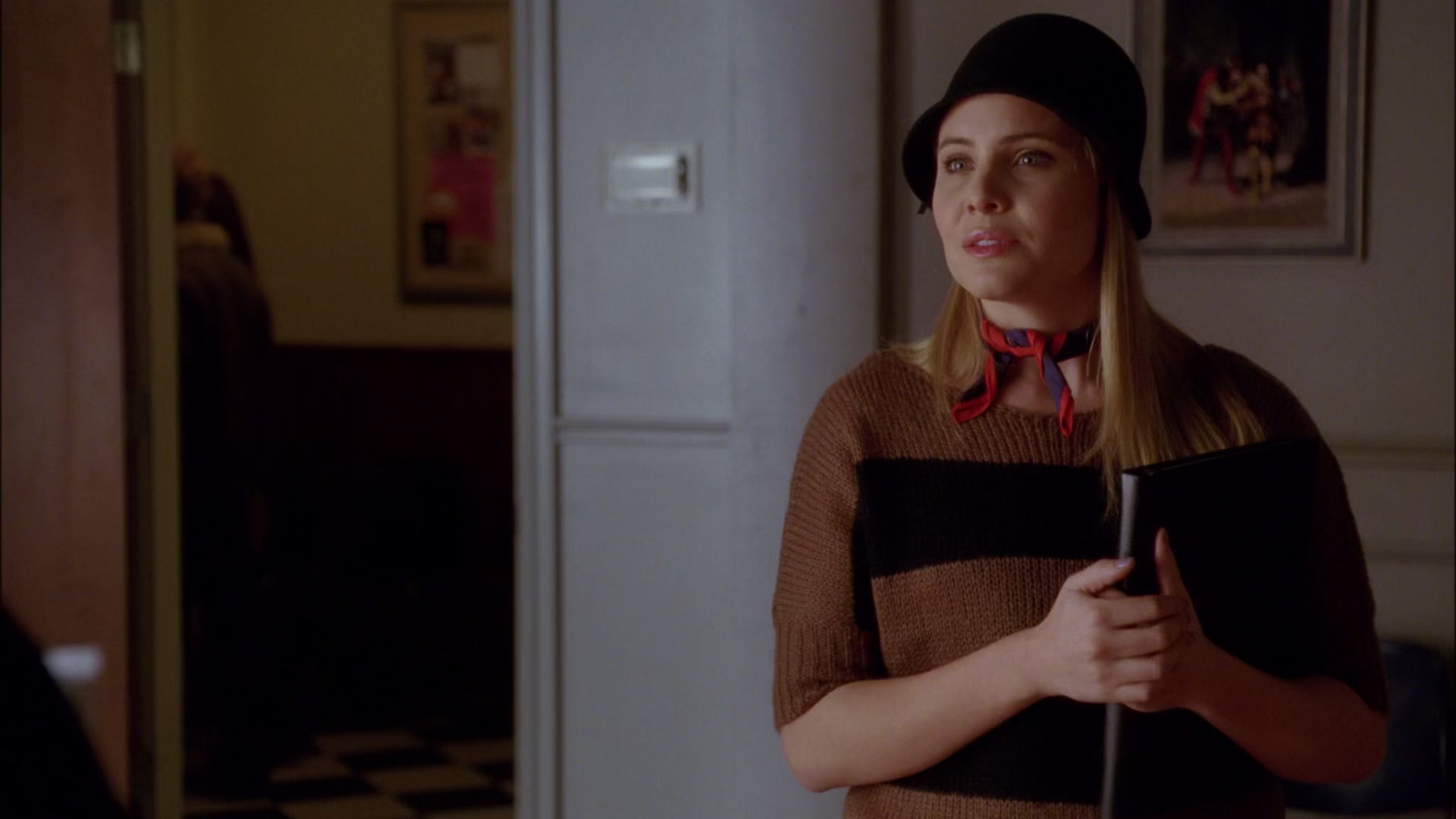 Glee412-0169.jpg