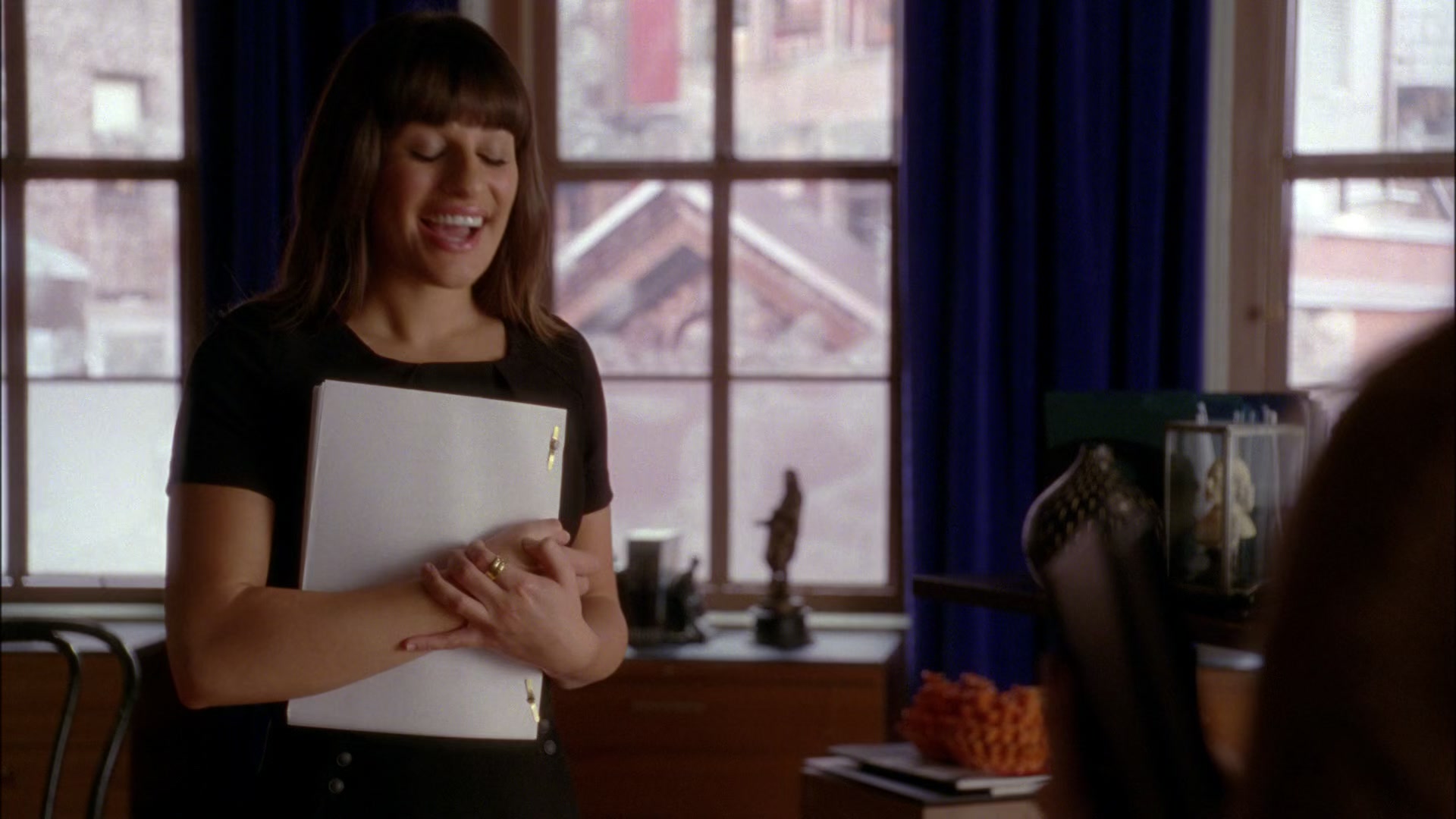 Glee412-0170.jpg