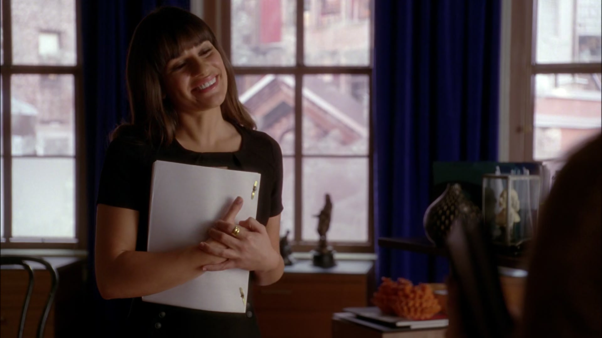 Glee412-0171.jpg