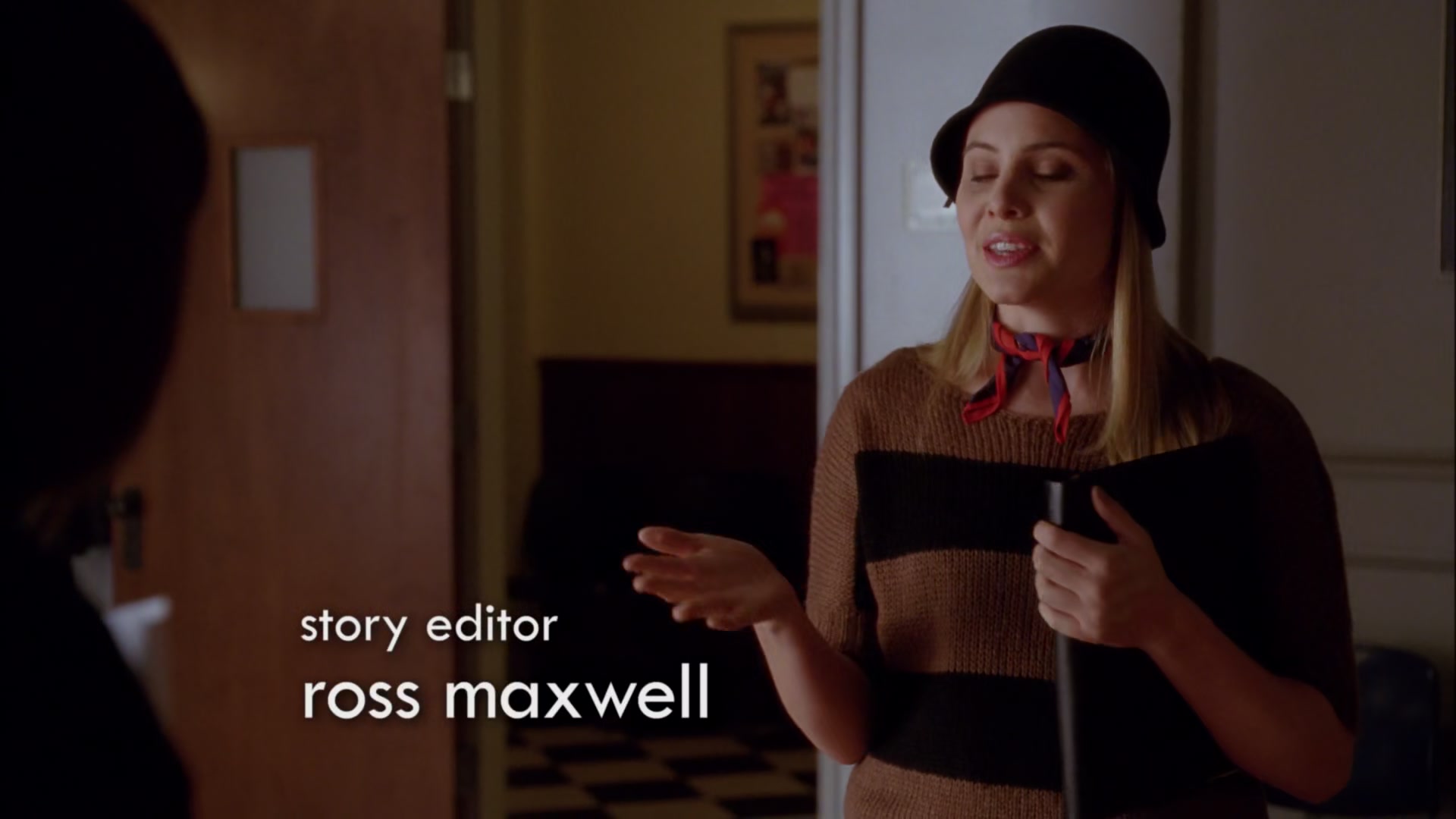 Glee412-0172.jpg
