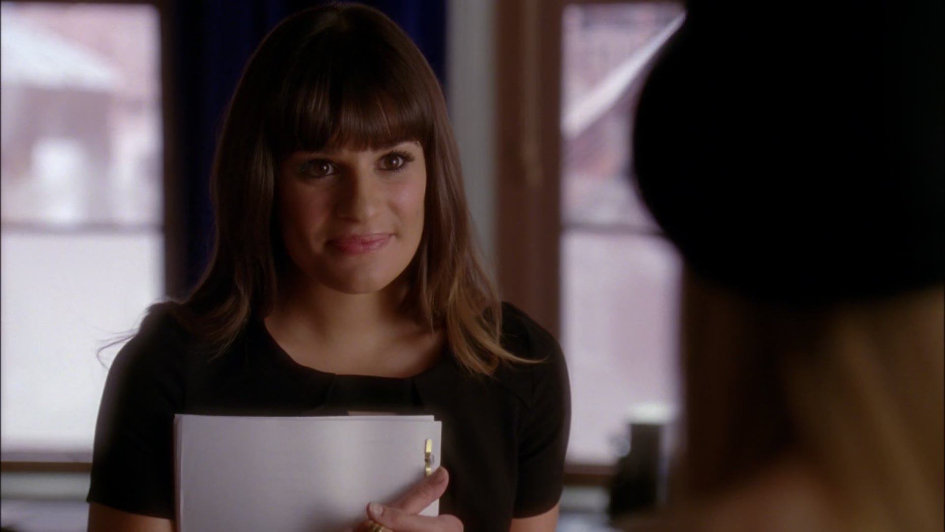 Glee412-0173.jpg