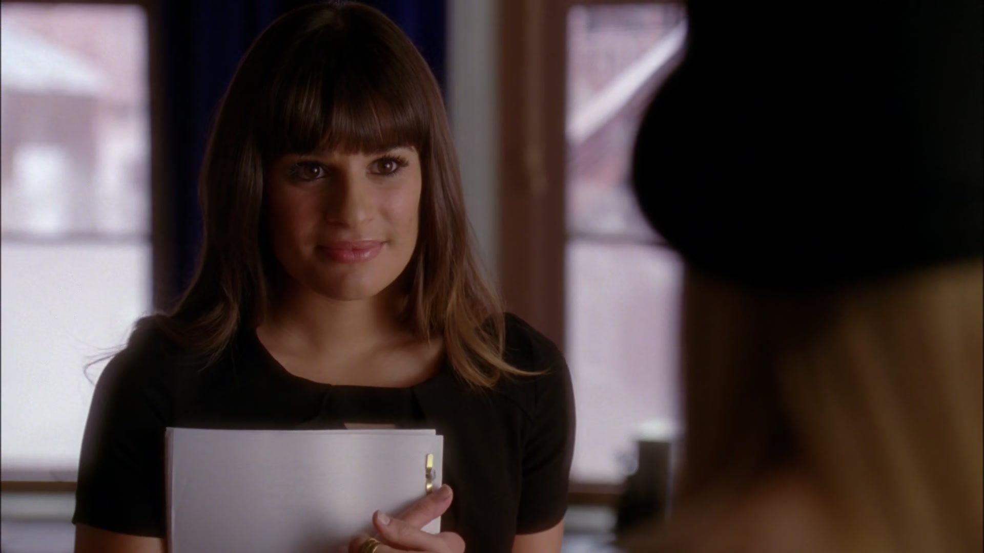 Glee412-0174.jpg