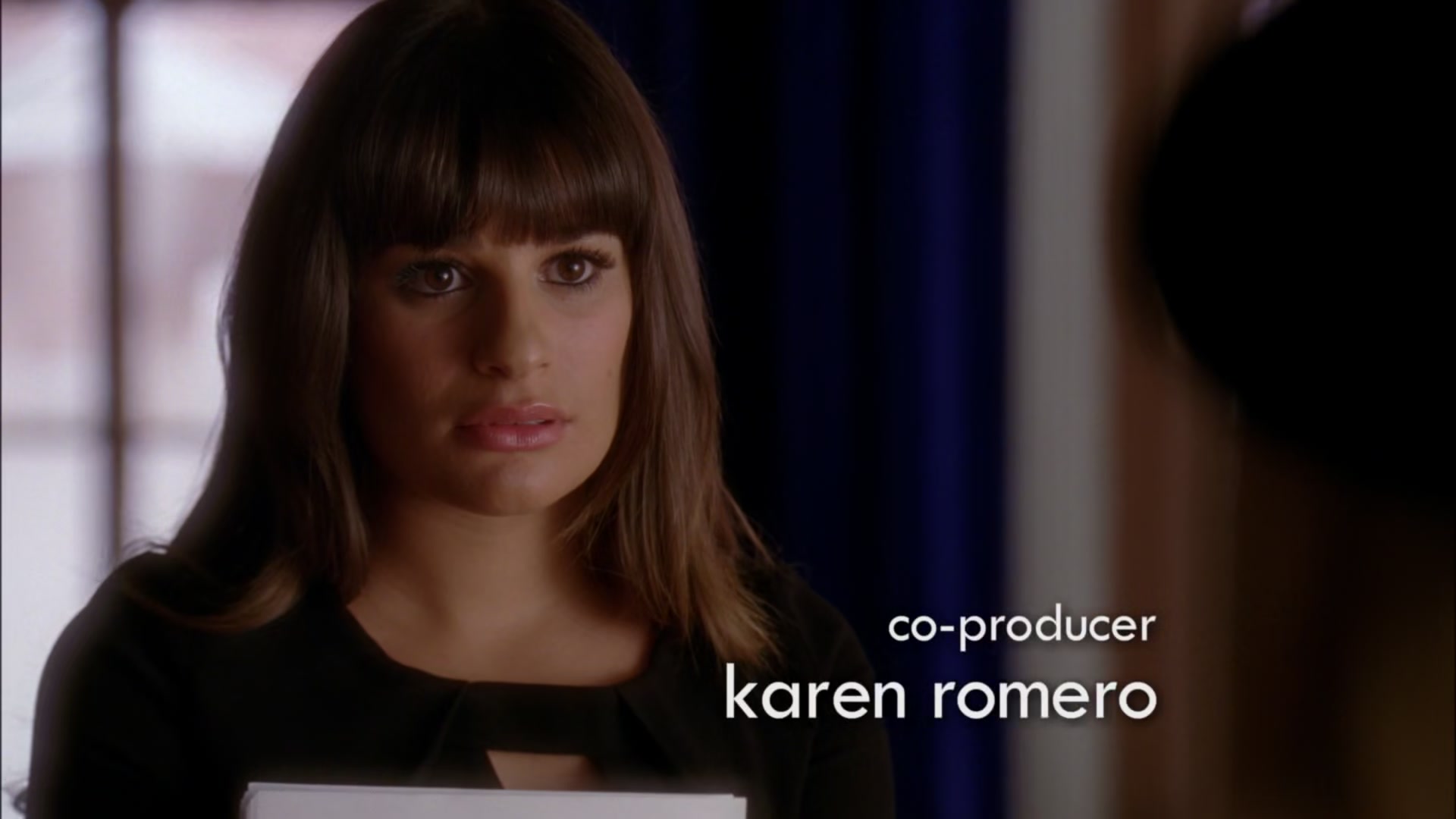 Glee412-0175.jpg