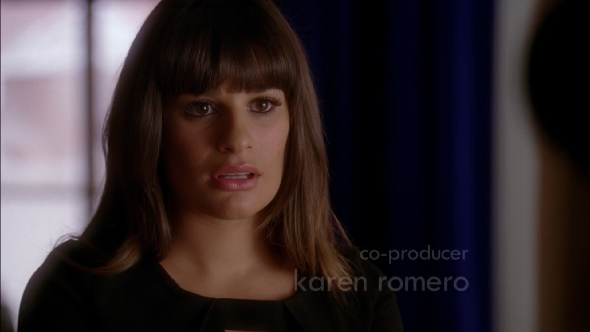 Glee412-0176.jpg