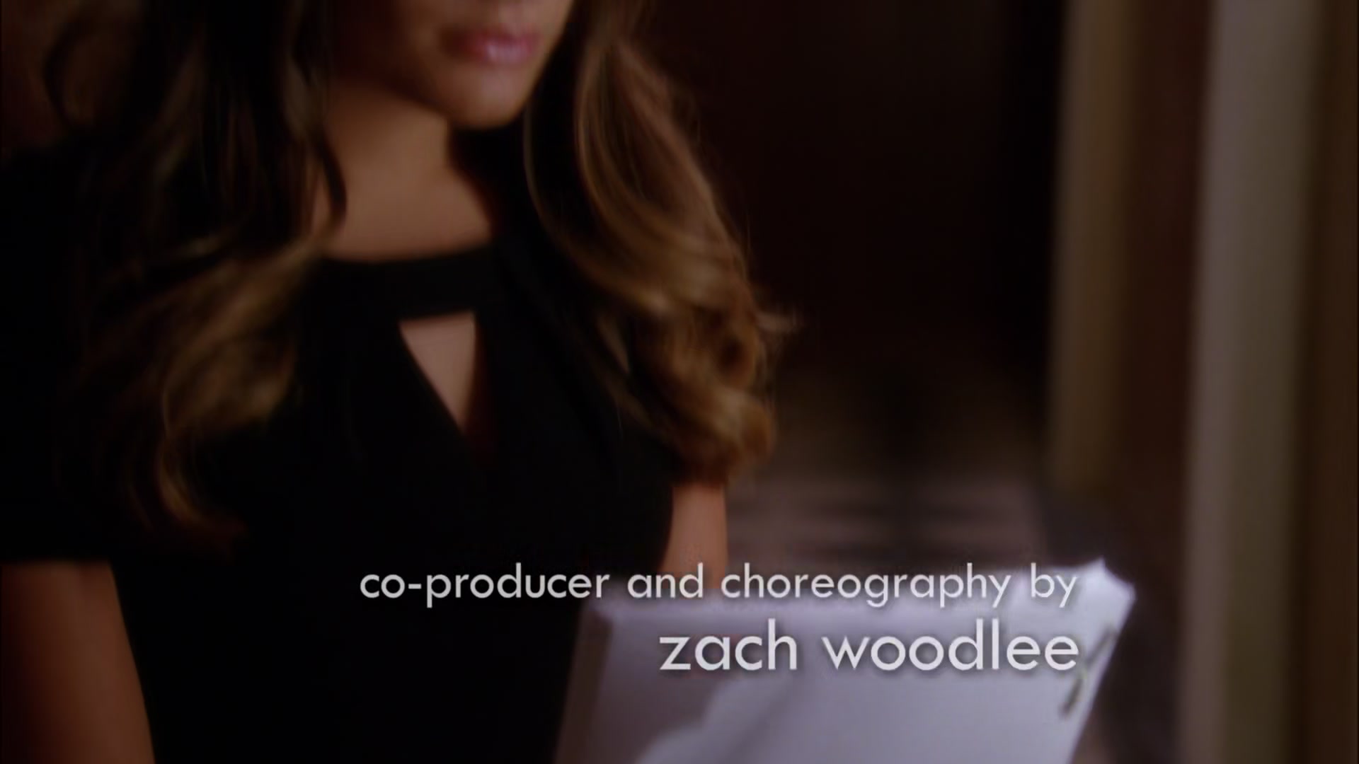 Glee412-0177.jpg