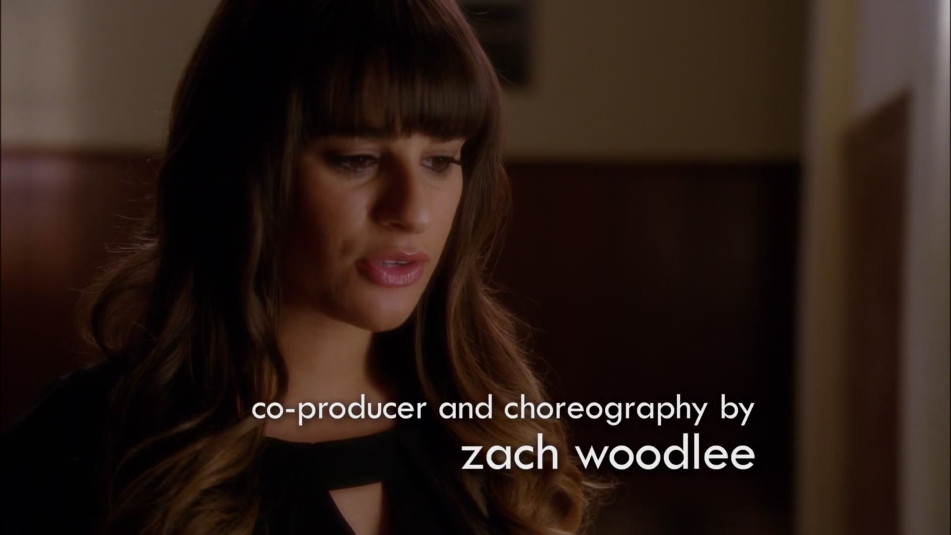 Glee412-0178.jpg