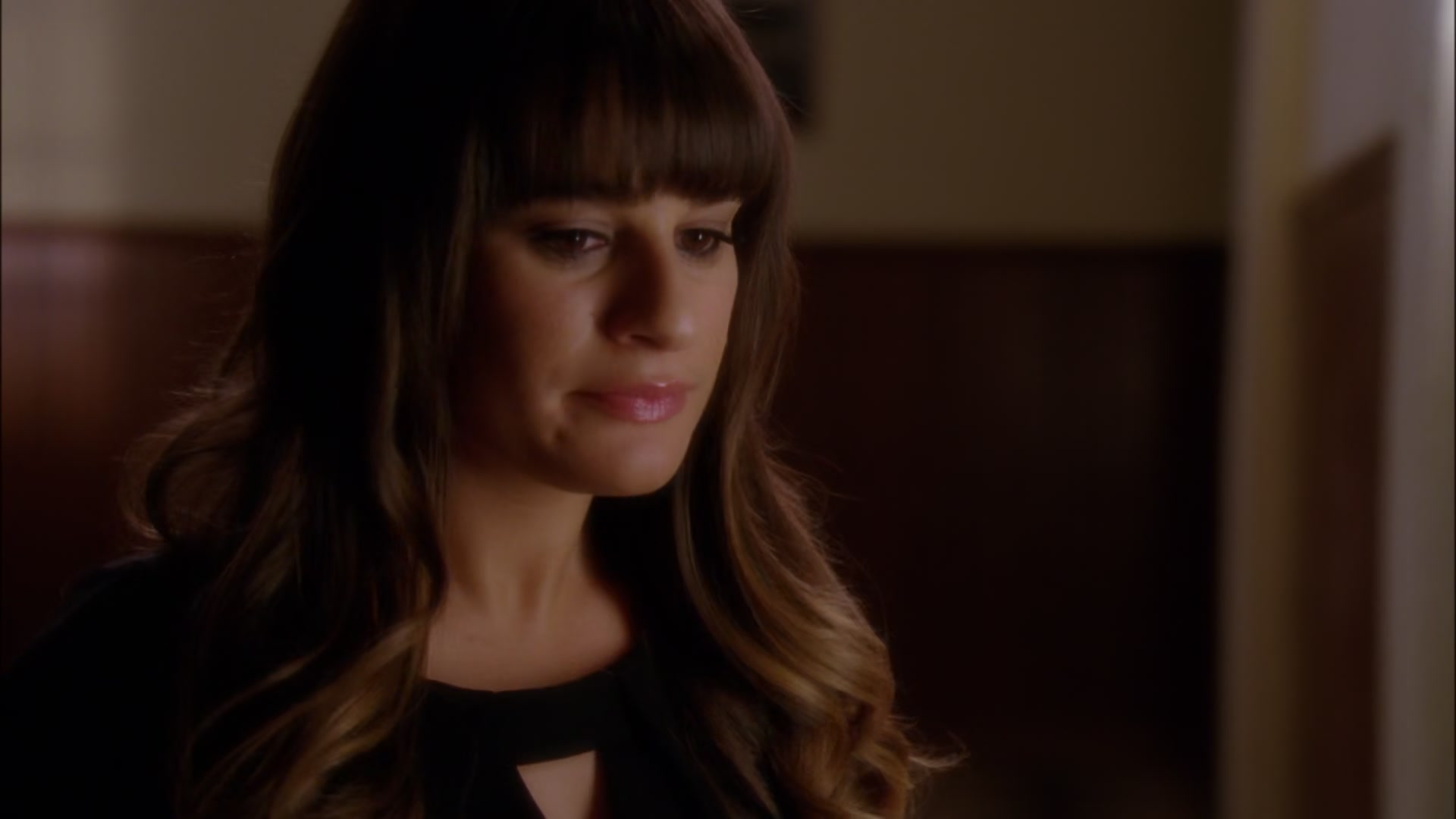 Glee412-0179.jpg