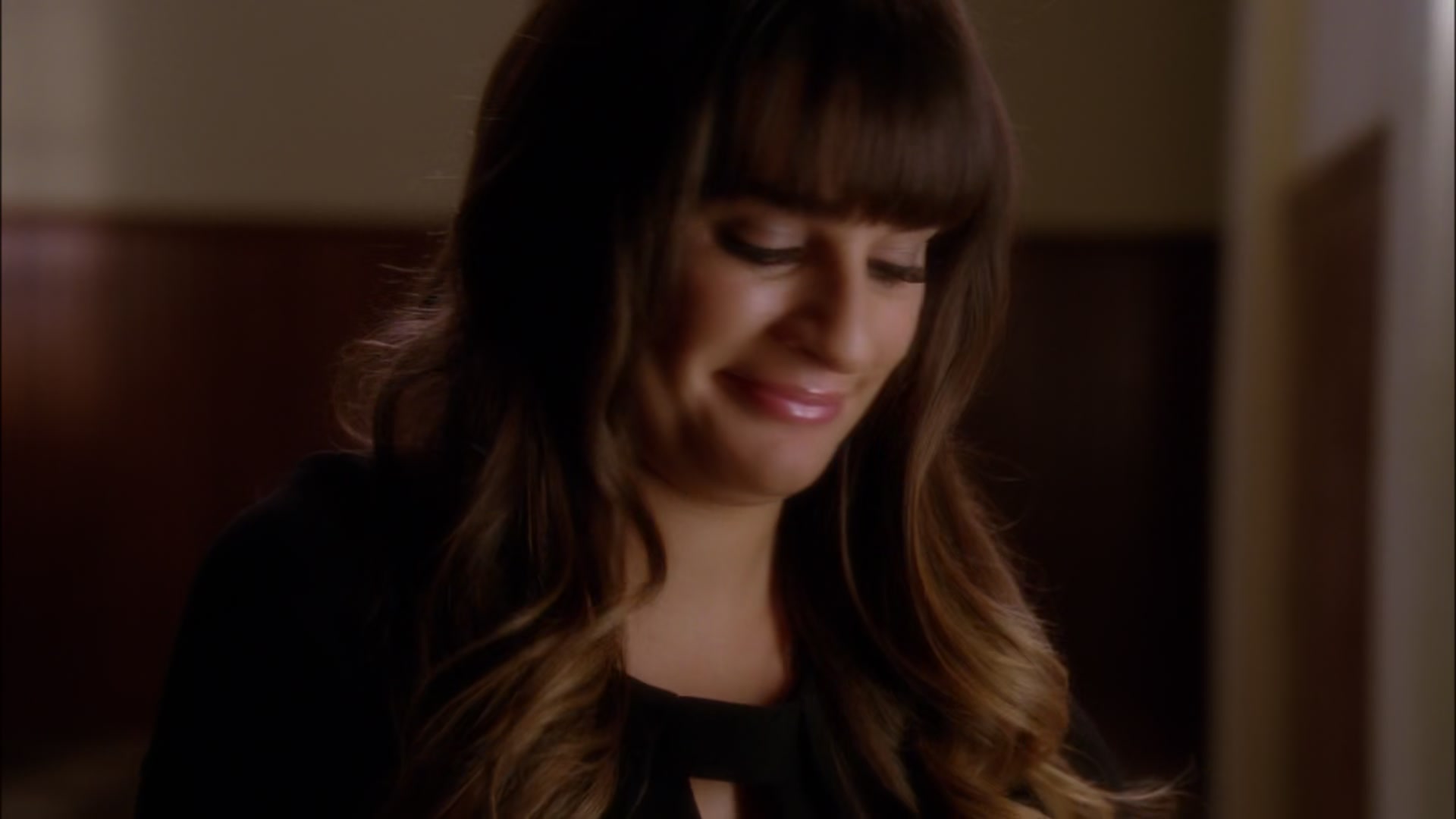 Glee412-0180.jpg