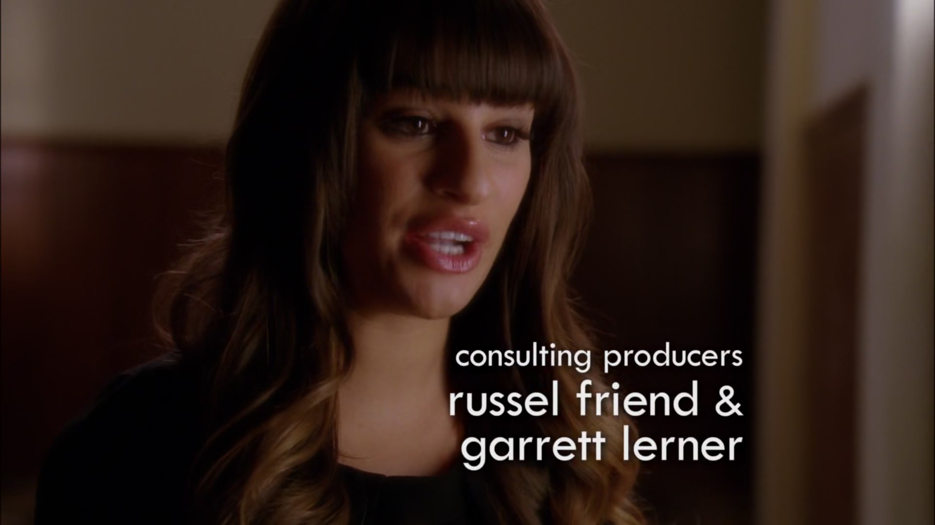 Glee412-0181.jpg