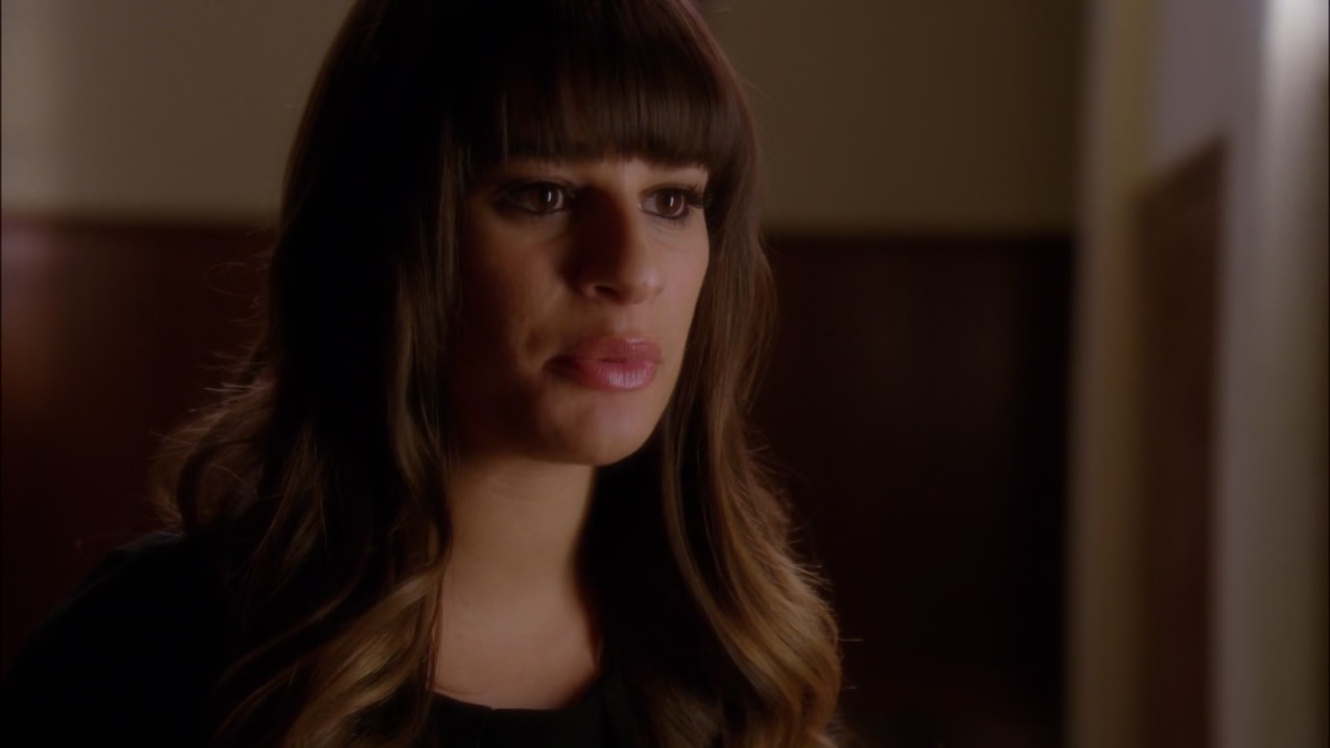 Glee412-0182.jpg