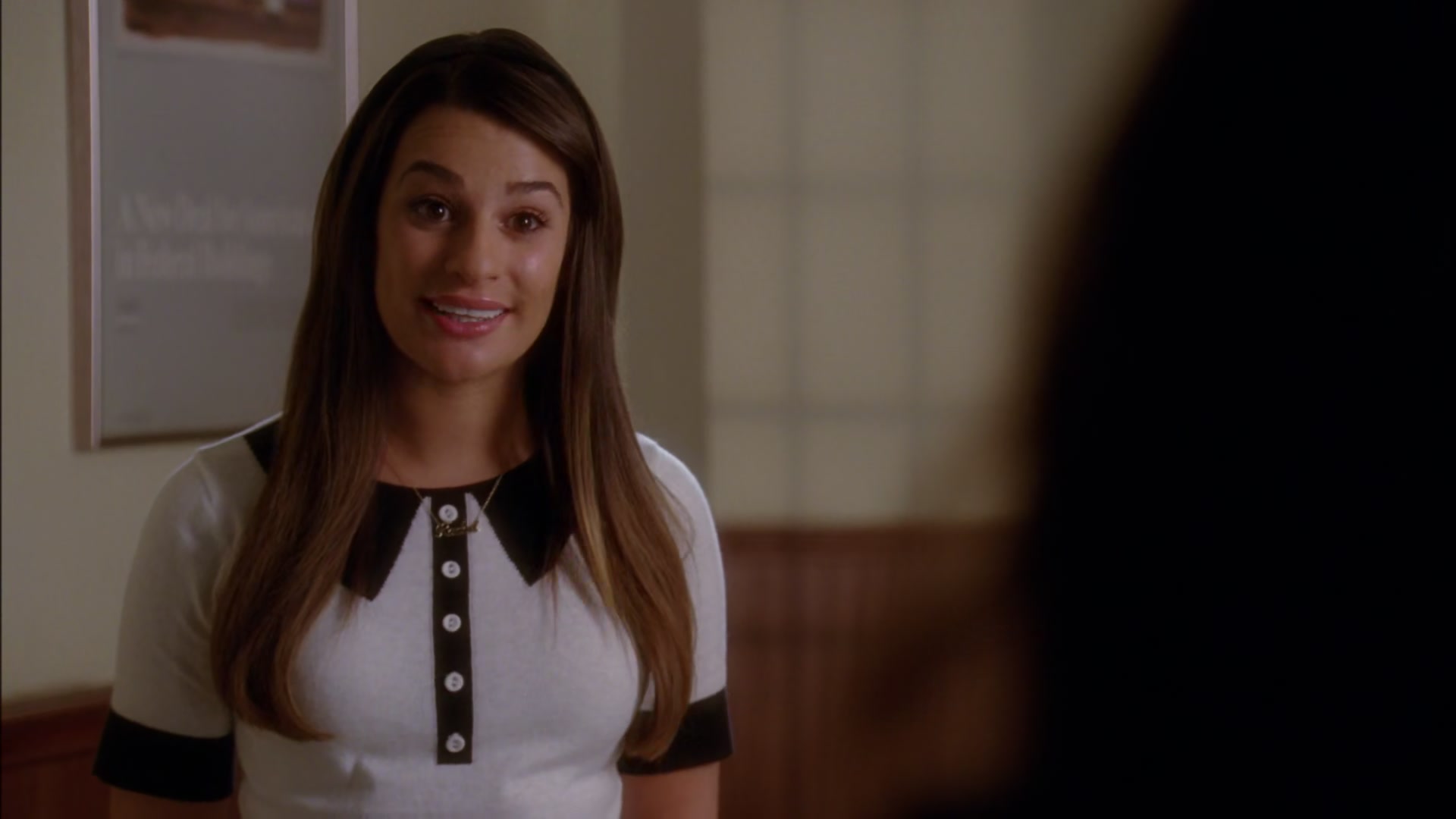 Glee412-0186.jpg