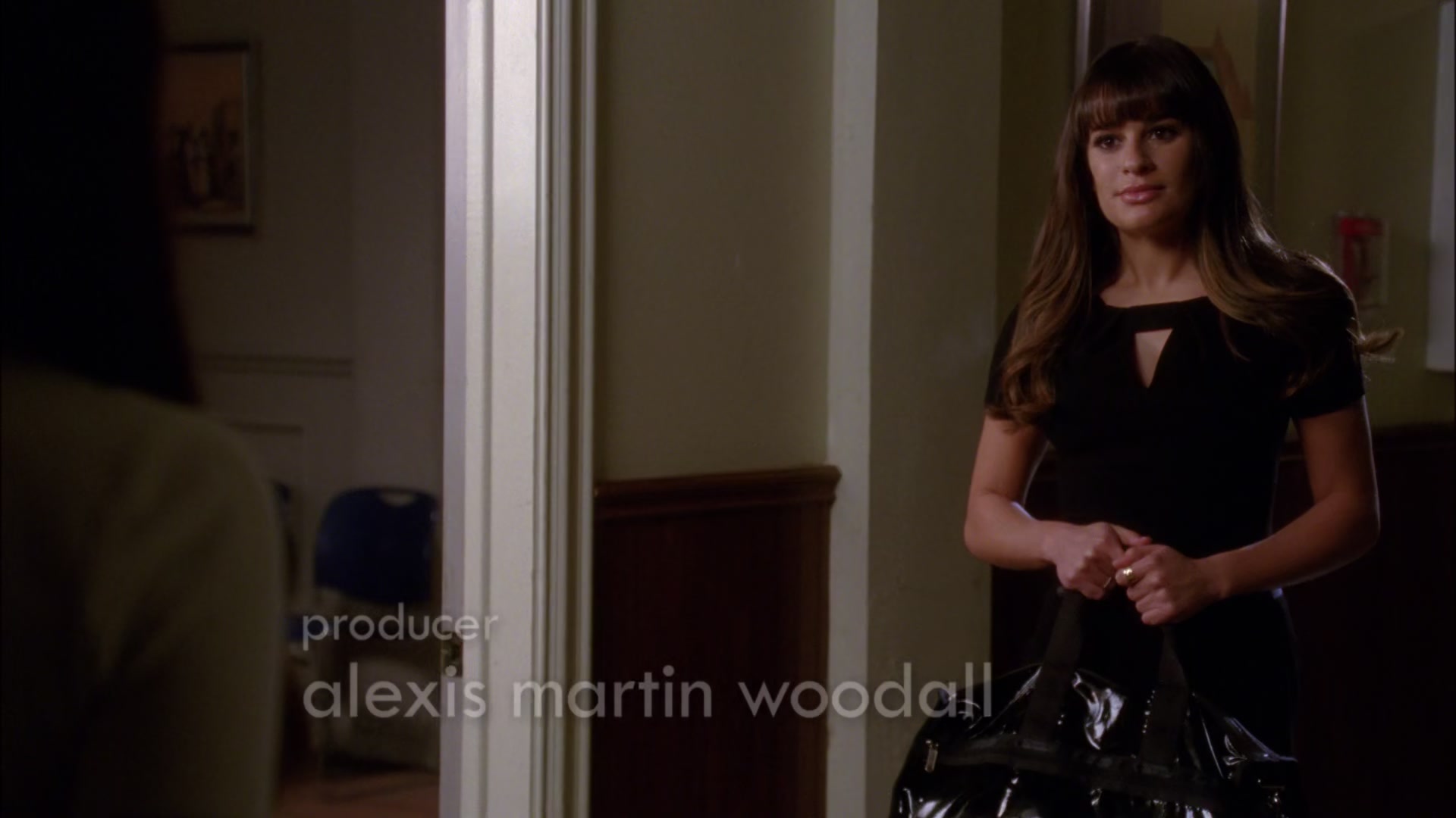 Glee412-0188.jpg