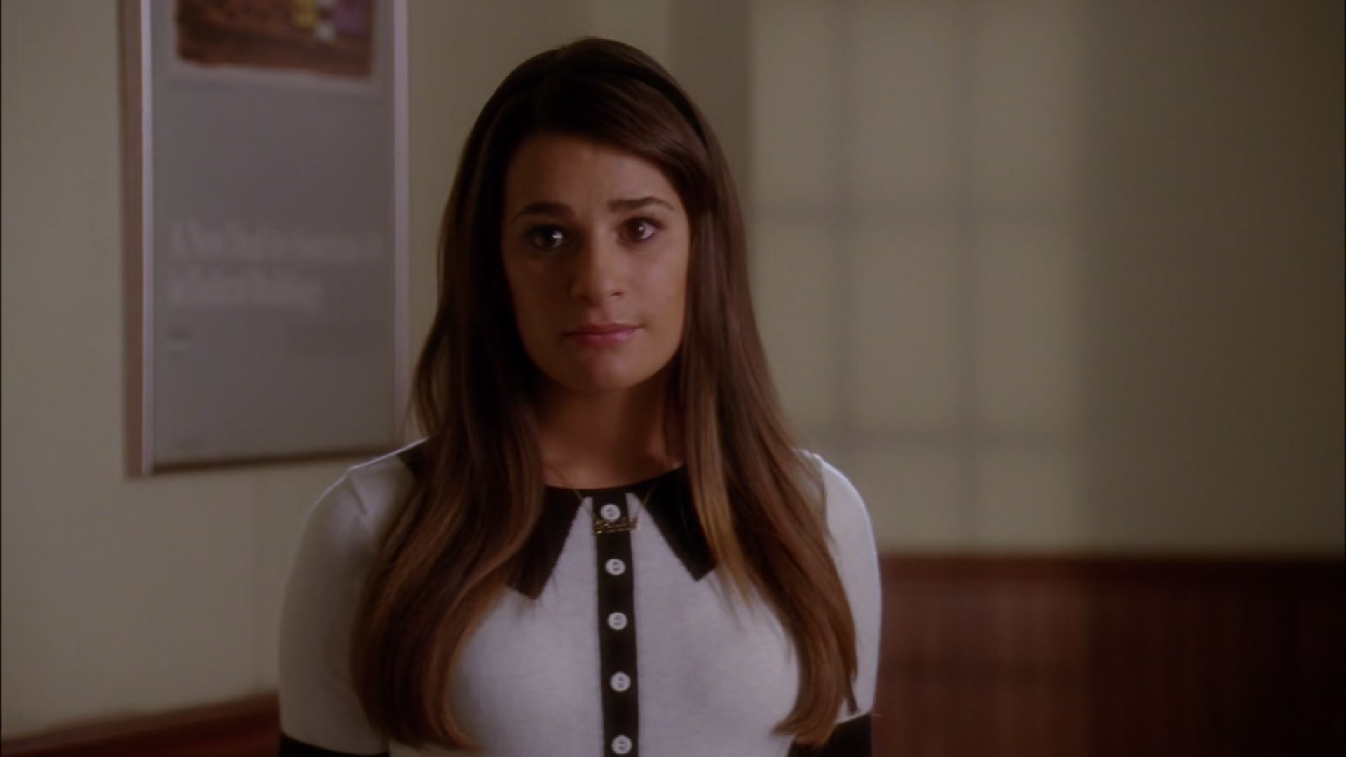Glee412-0190.jpg