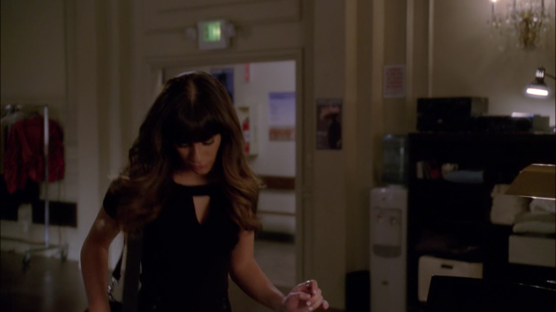 Glee412-0192.jpg