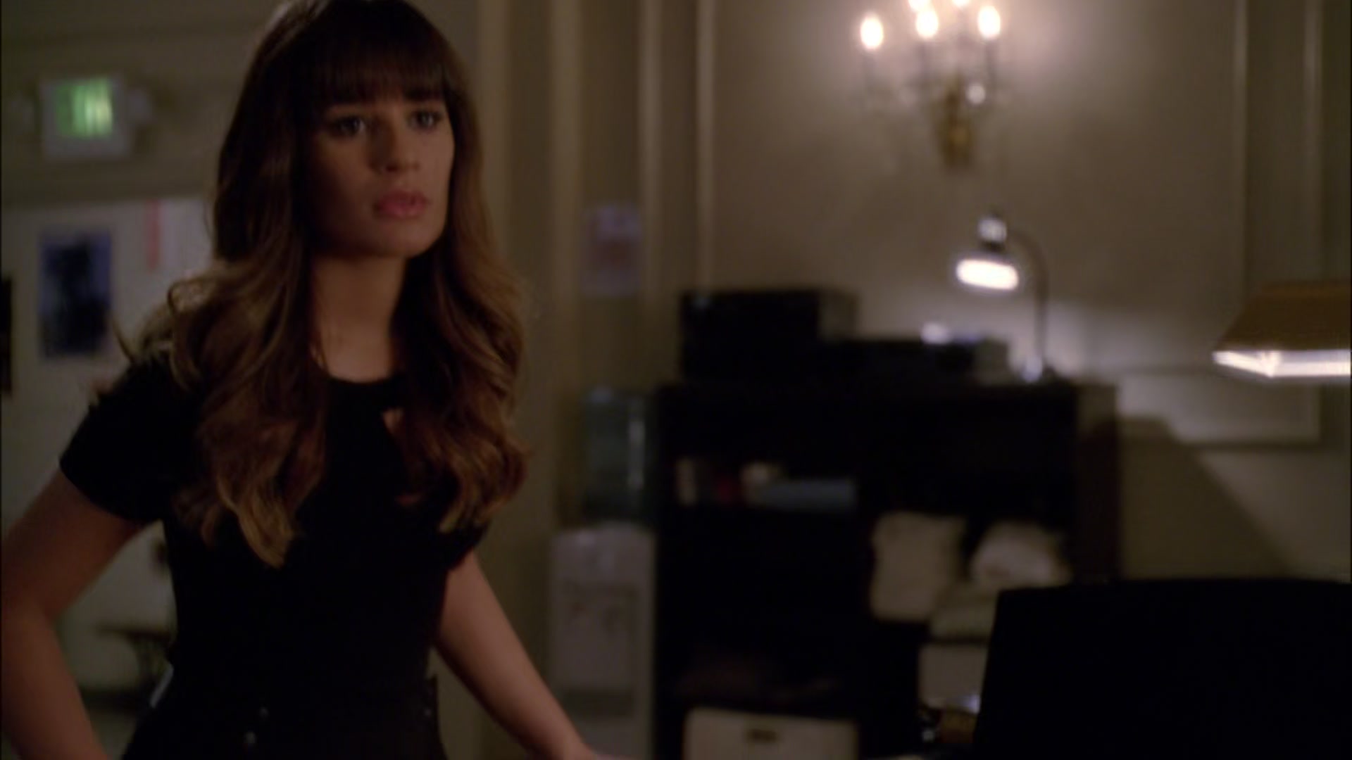 Glee412-0193.jpg