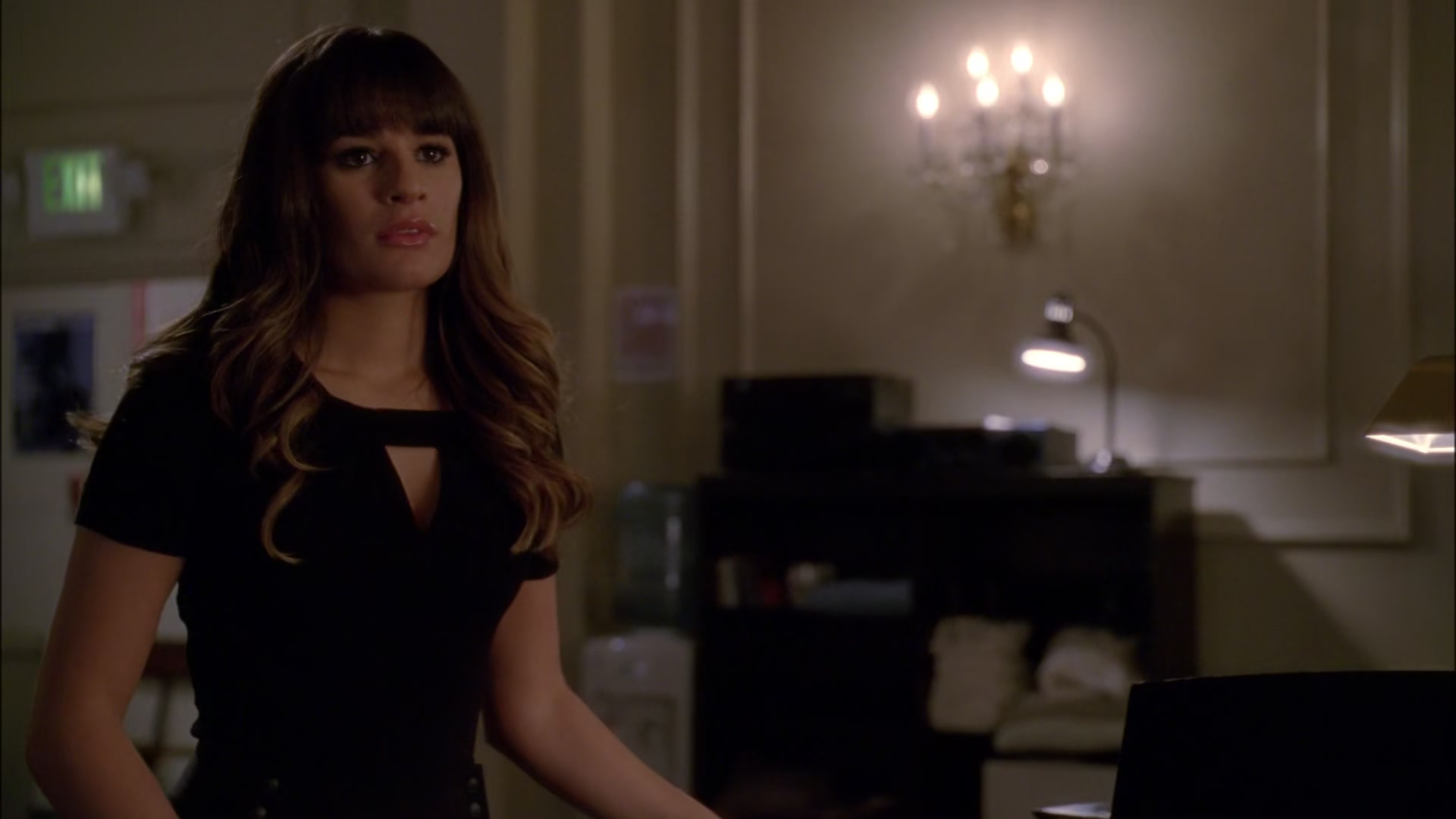 Glee412-0194.jpg