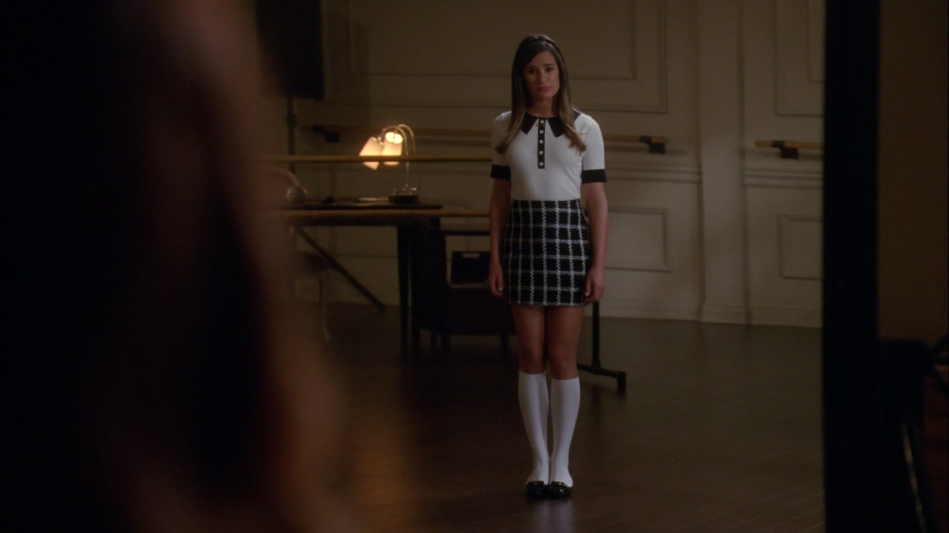 Glee412-0195.jpg