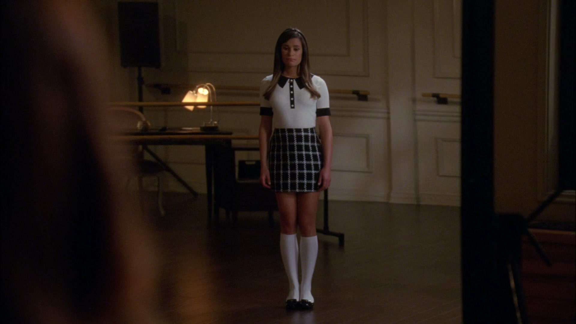 Glee412-0197.jpg