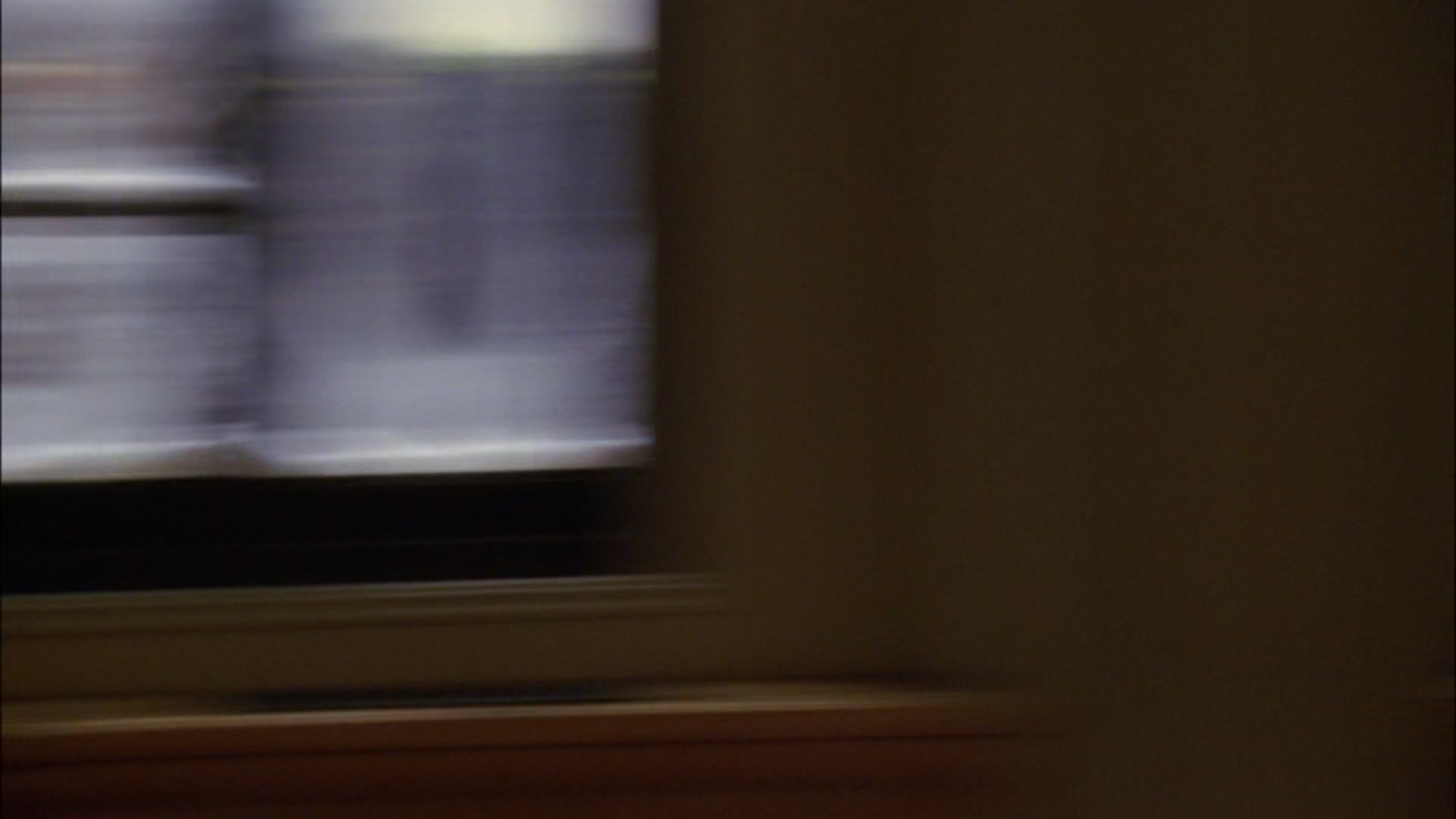 Glee412-0198.jpg