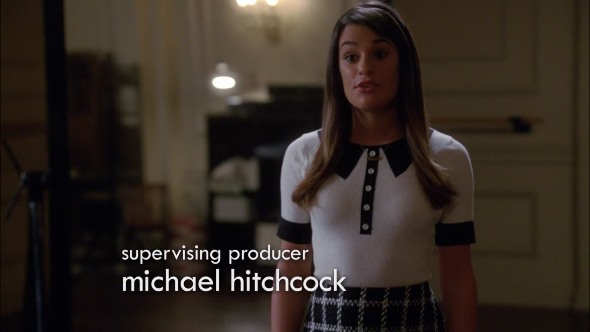 Glee412-0199.jpg