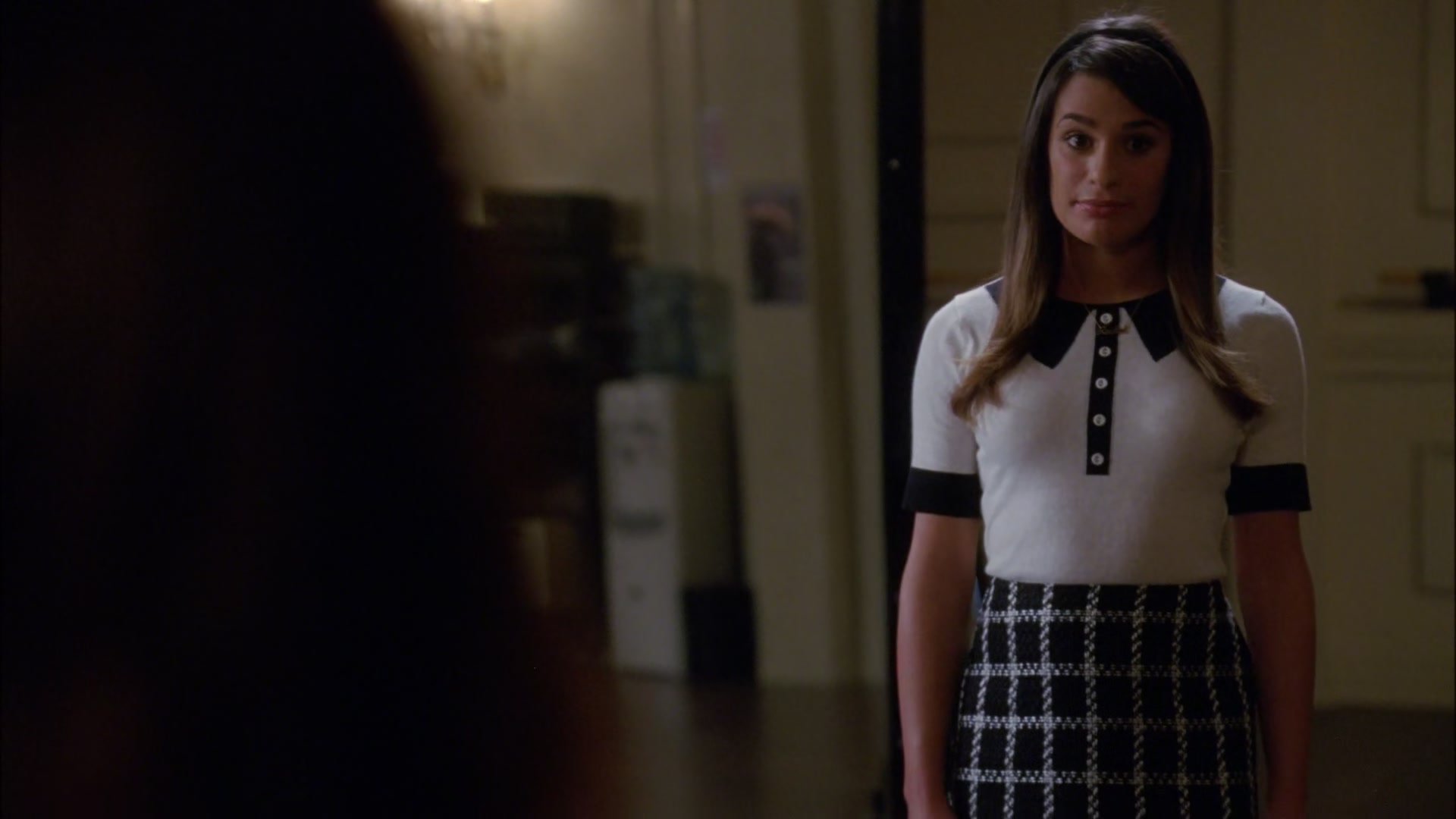Glee412-0201.jpg