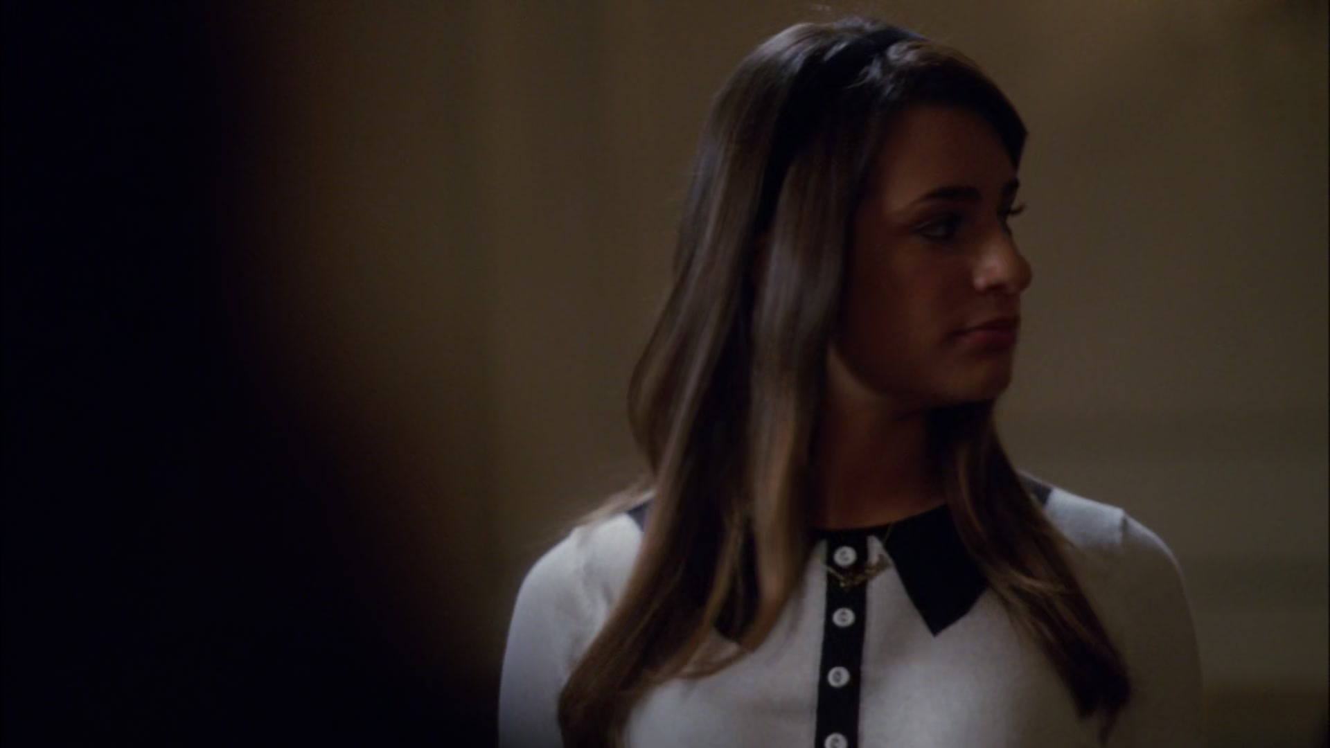 Glee412-0204.jpg