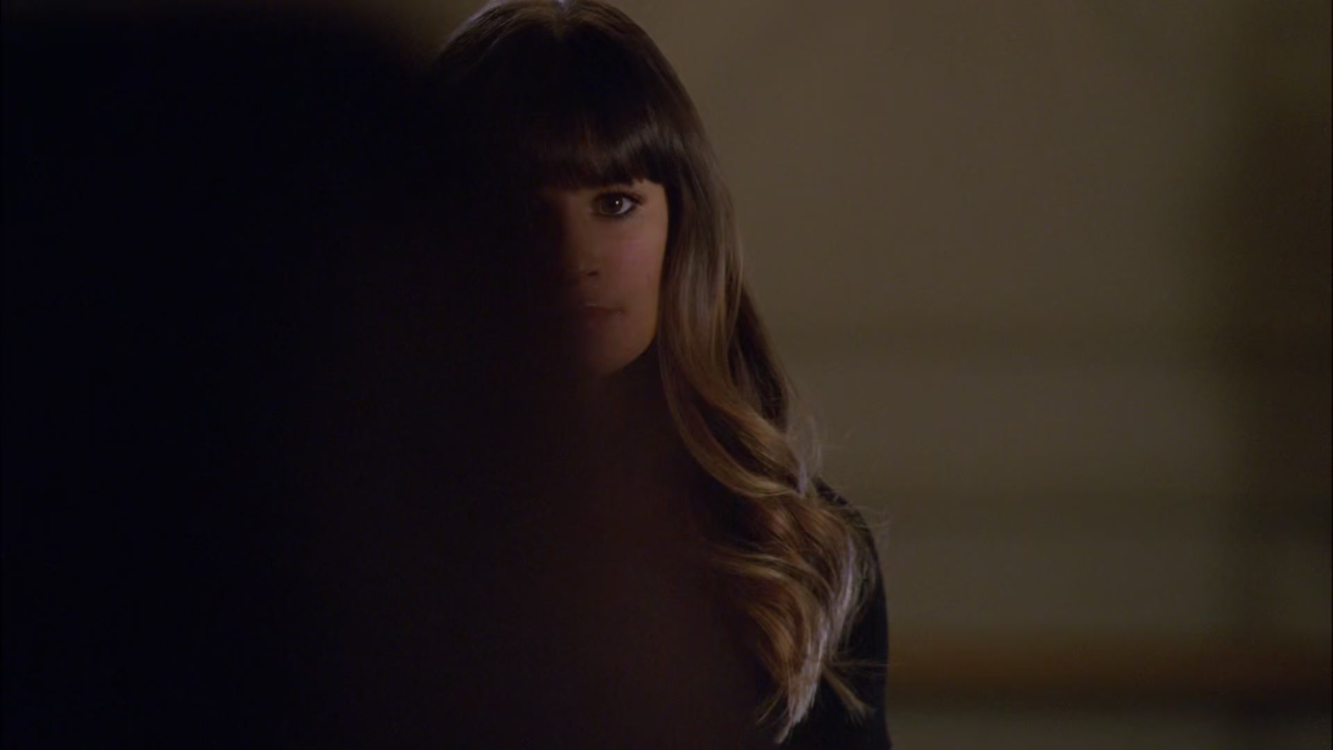 Glee412-0205.jpg