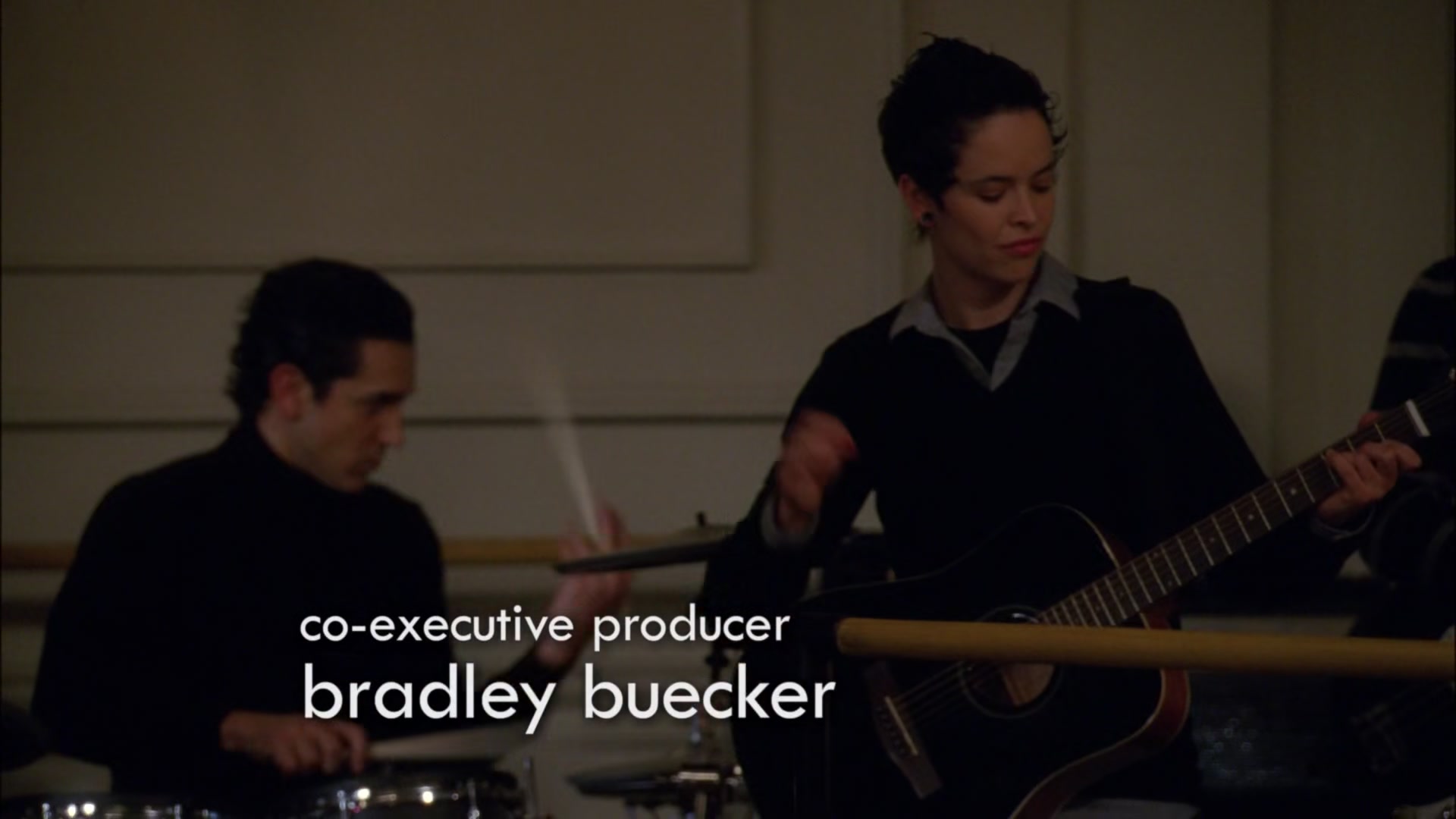 Glee412-0206.jpg