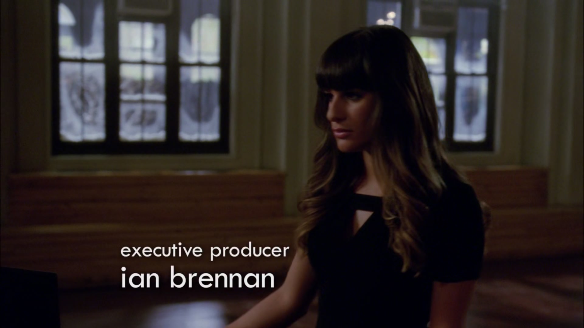 Glee412-0208.jpg