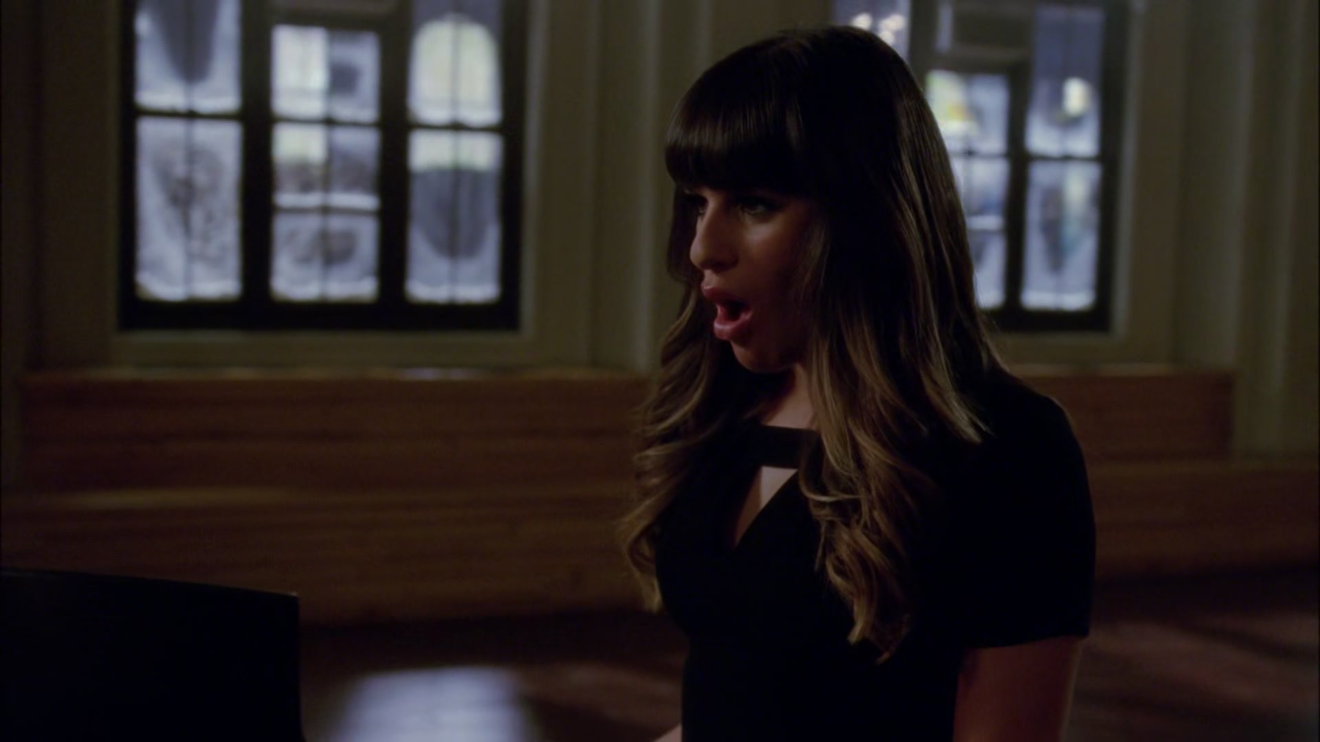 Glee412-0209.jpg