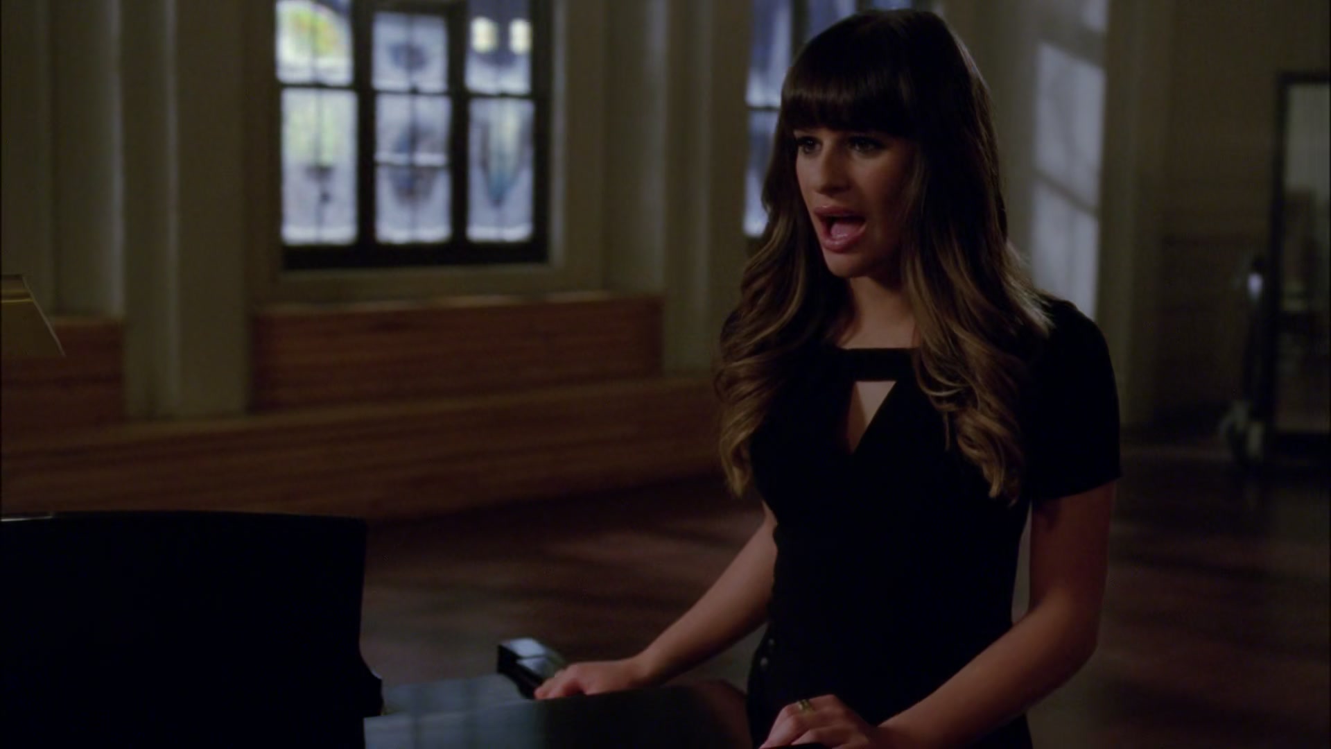 Glee412-0210.jpg