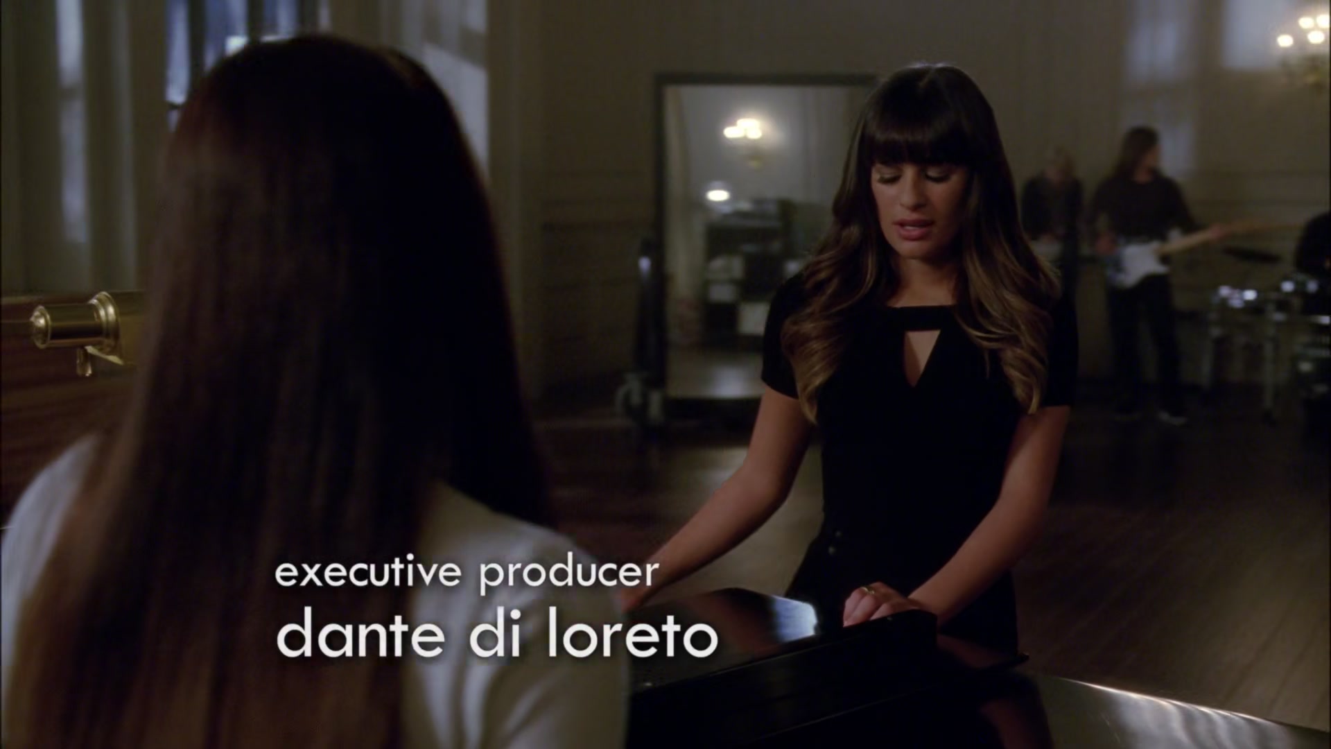 Glee412-0211.jpg