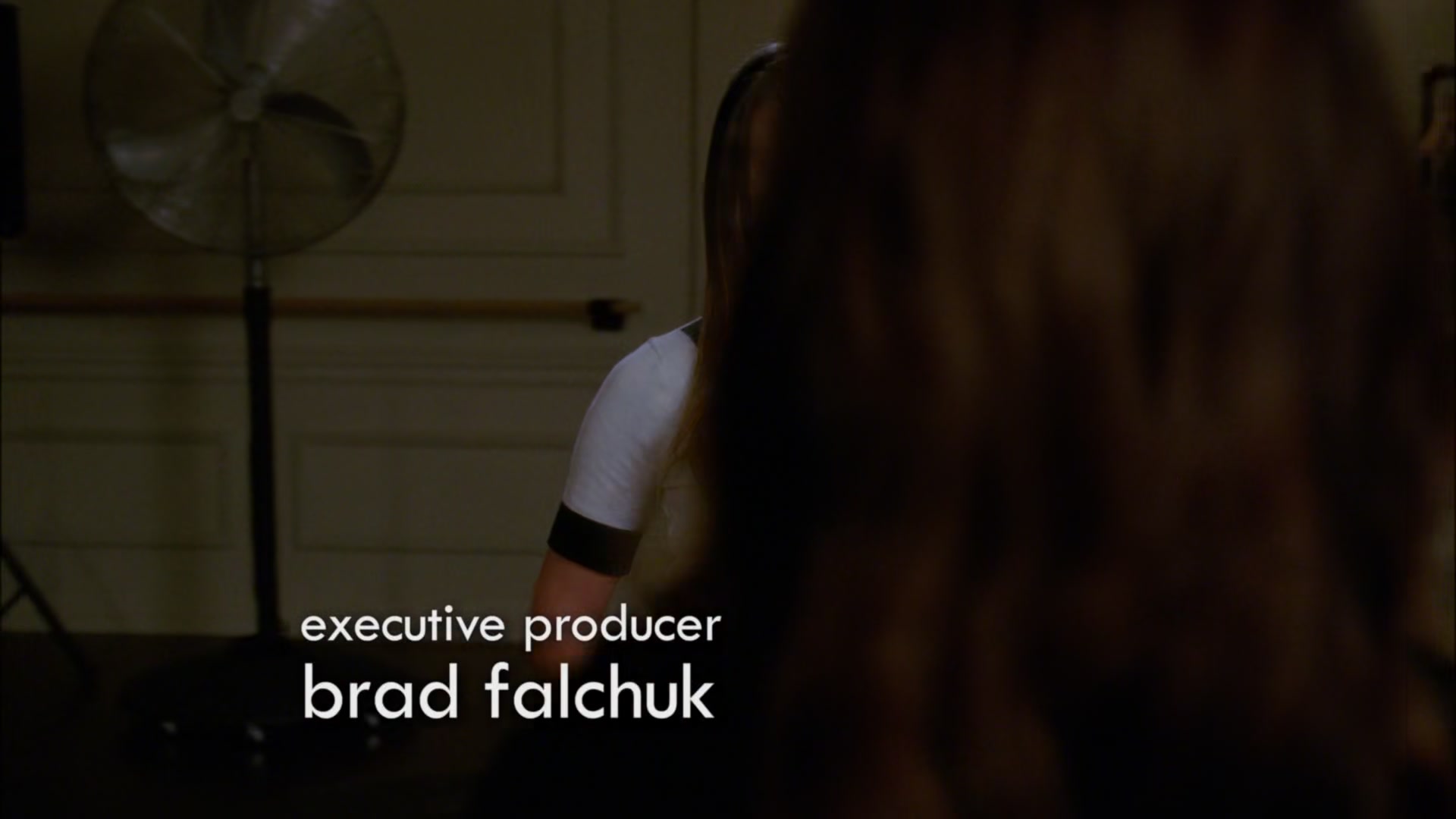 Glee412-0213.jpg