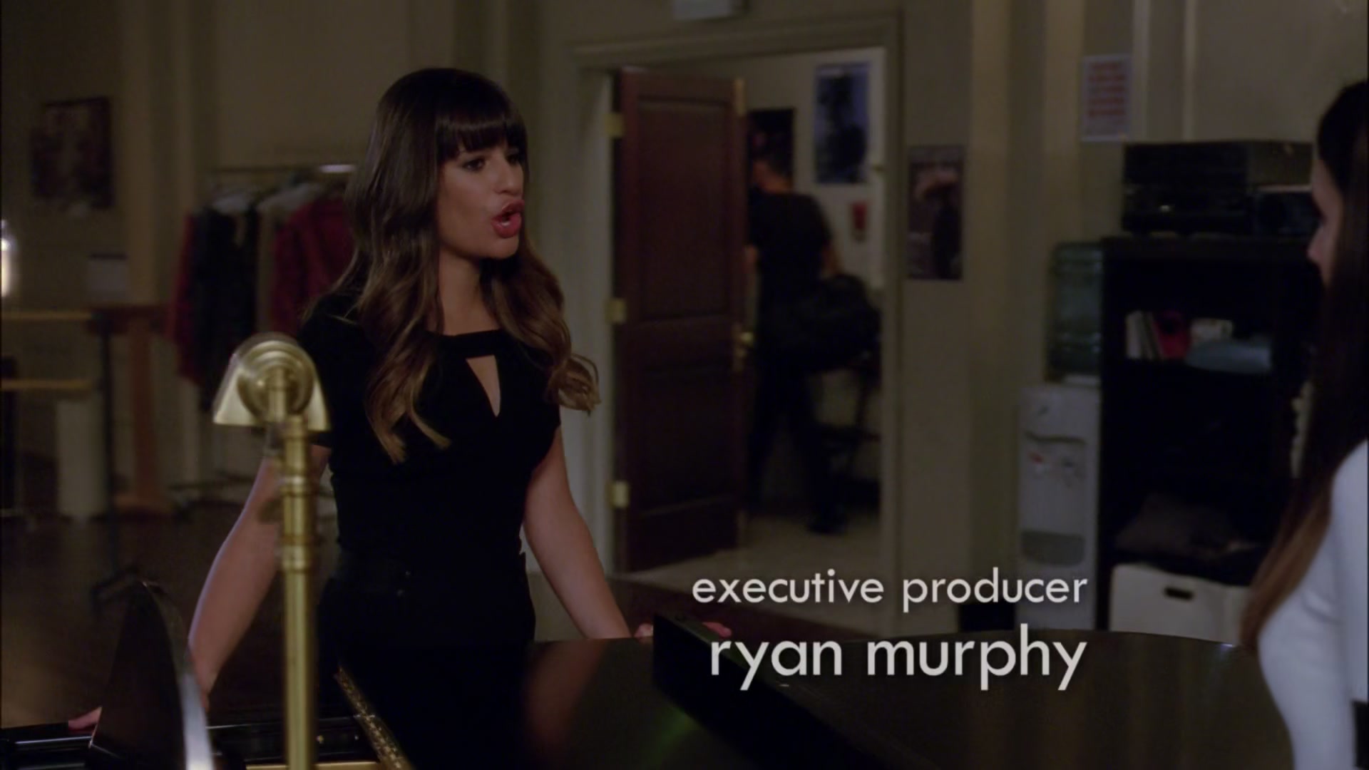 Glee412-0214.jpg