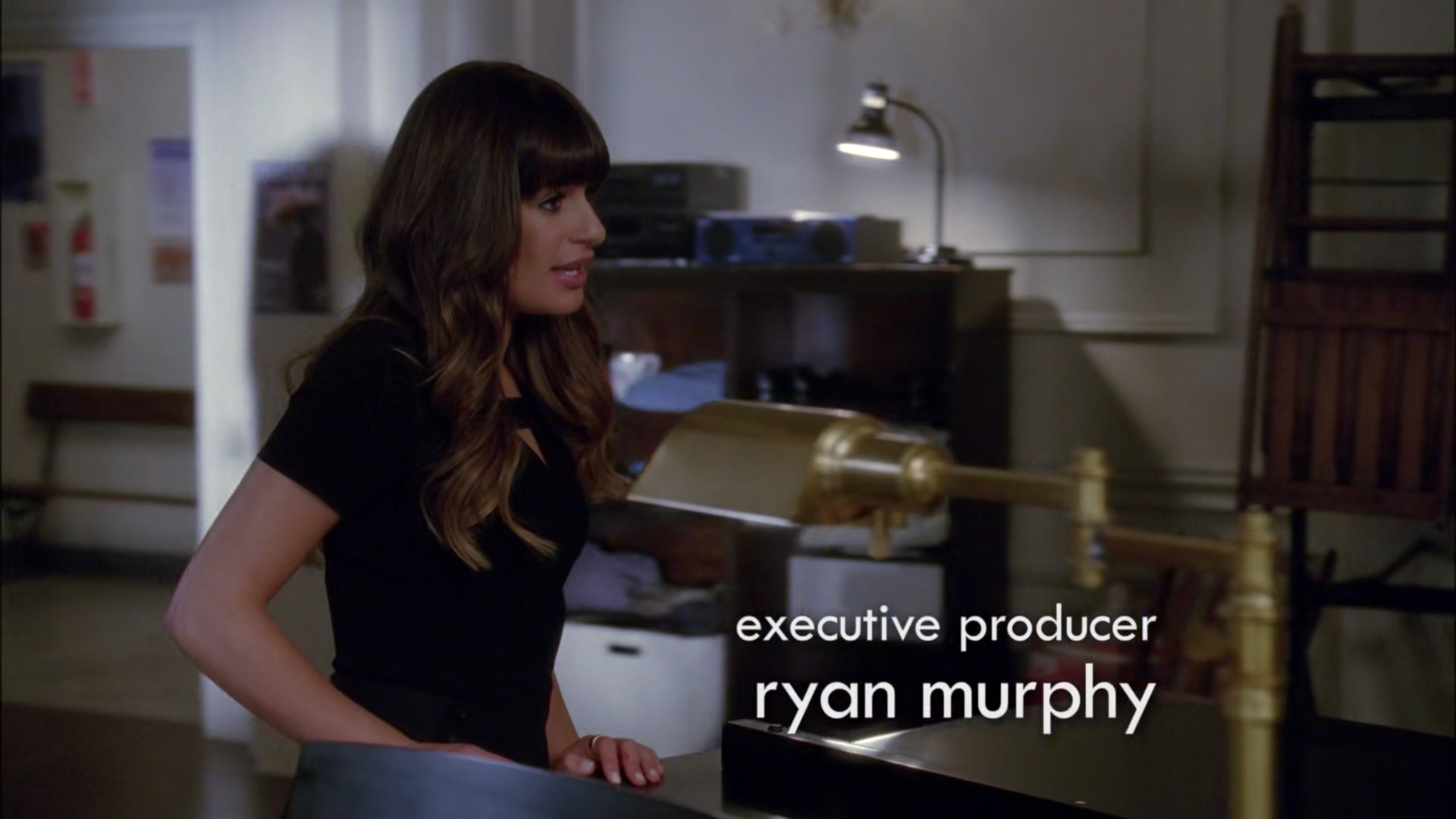 Glee412-0215.jpg