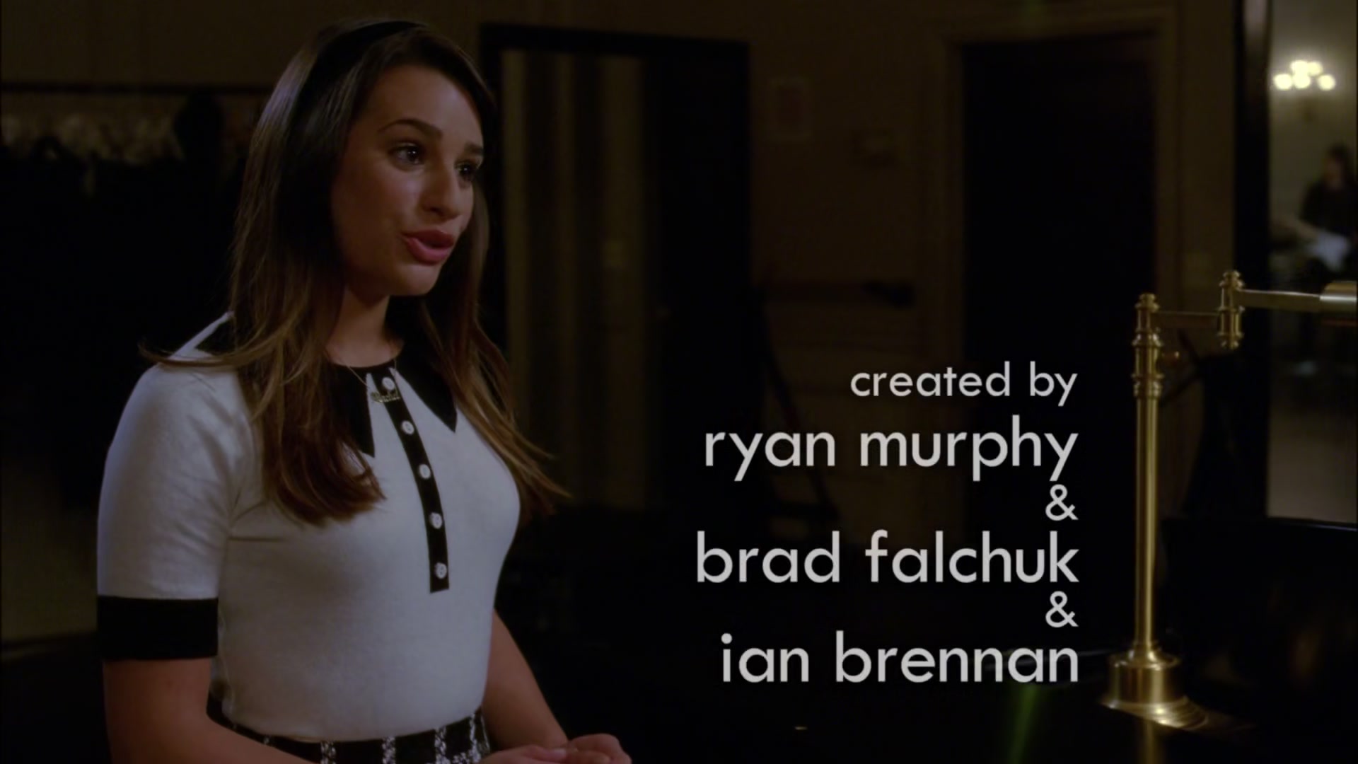 Glee412-0216.jpg