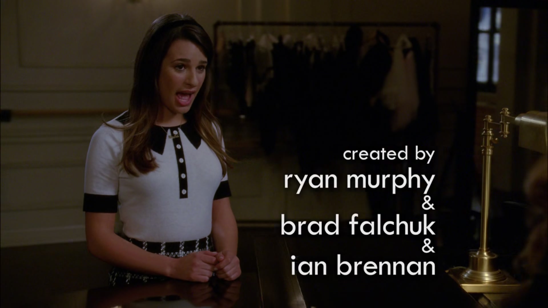 Glee412-0217.jpg