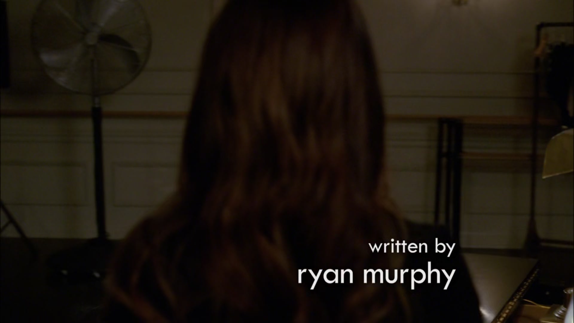 Glee412-0218.jpg