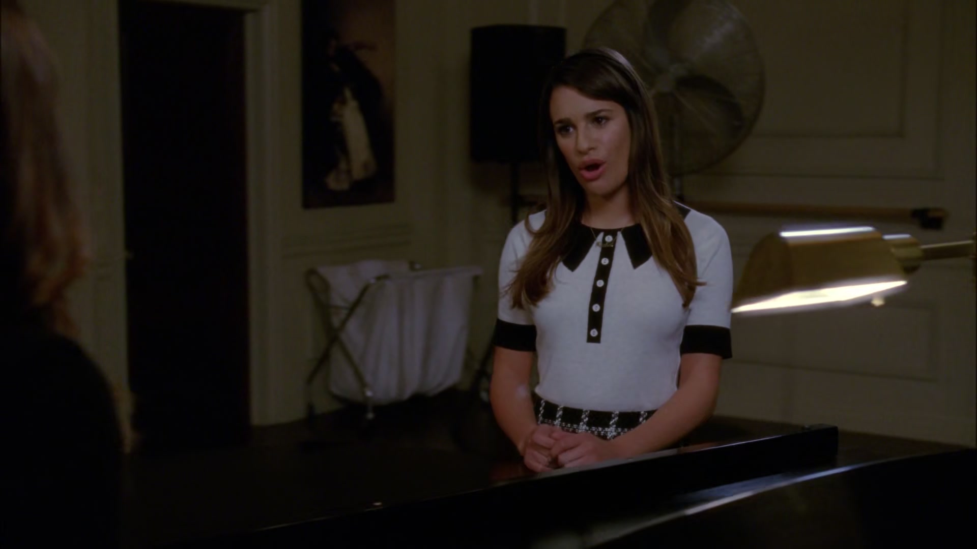 Glee412-0219.jpg