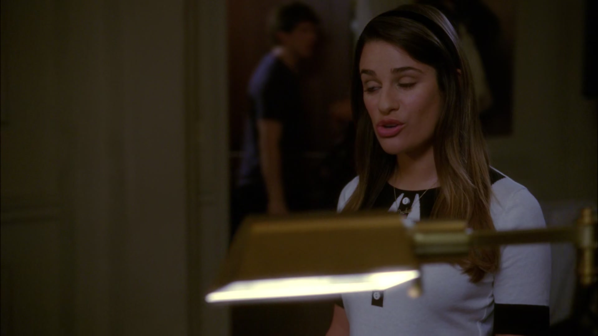 Glee412-0220.jpg