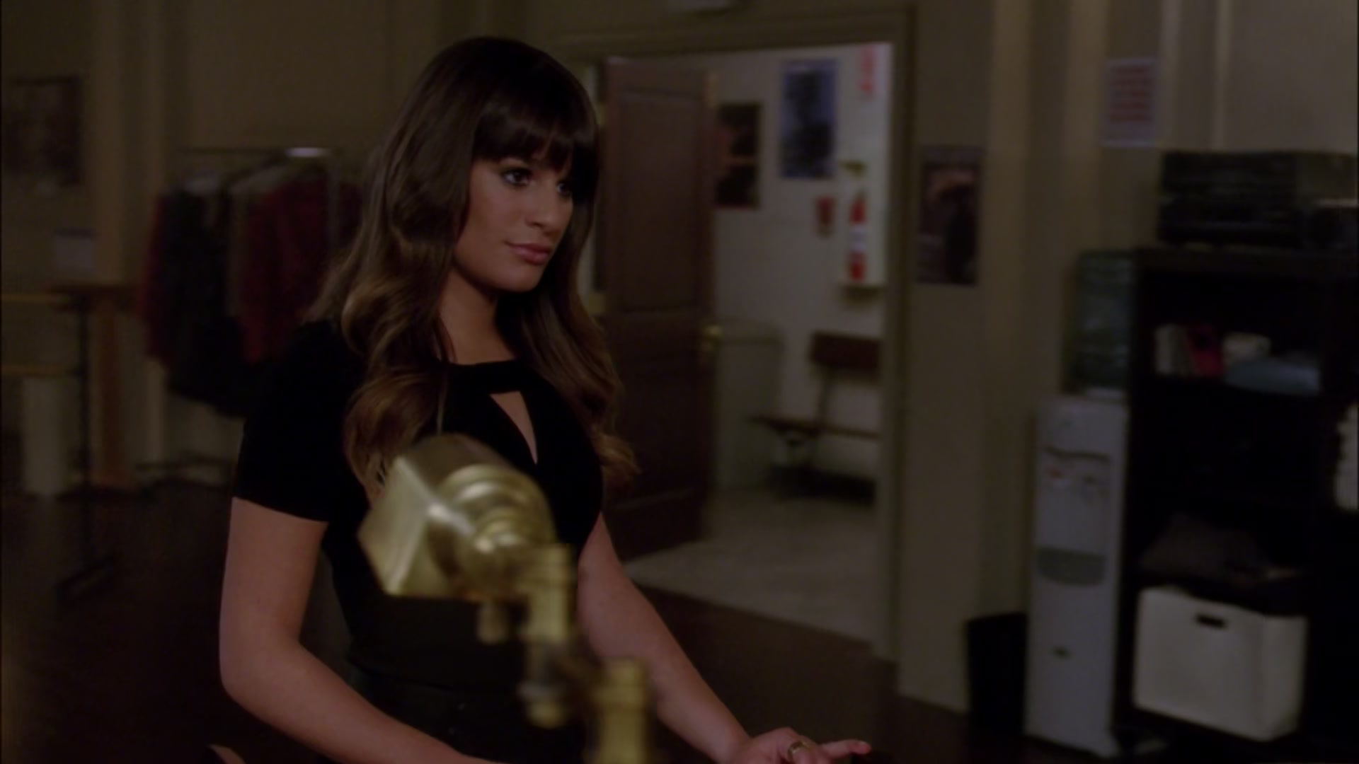 Glee412-0221.jpg