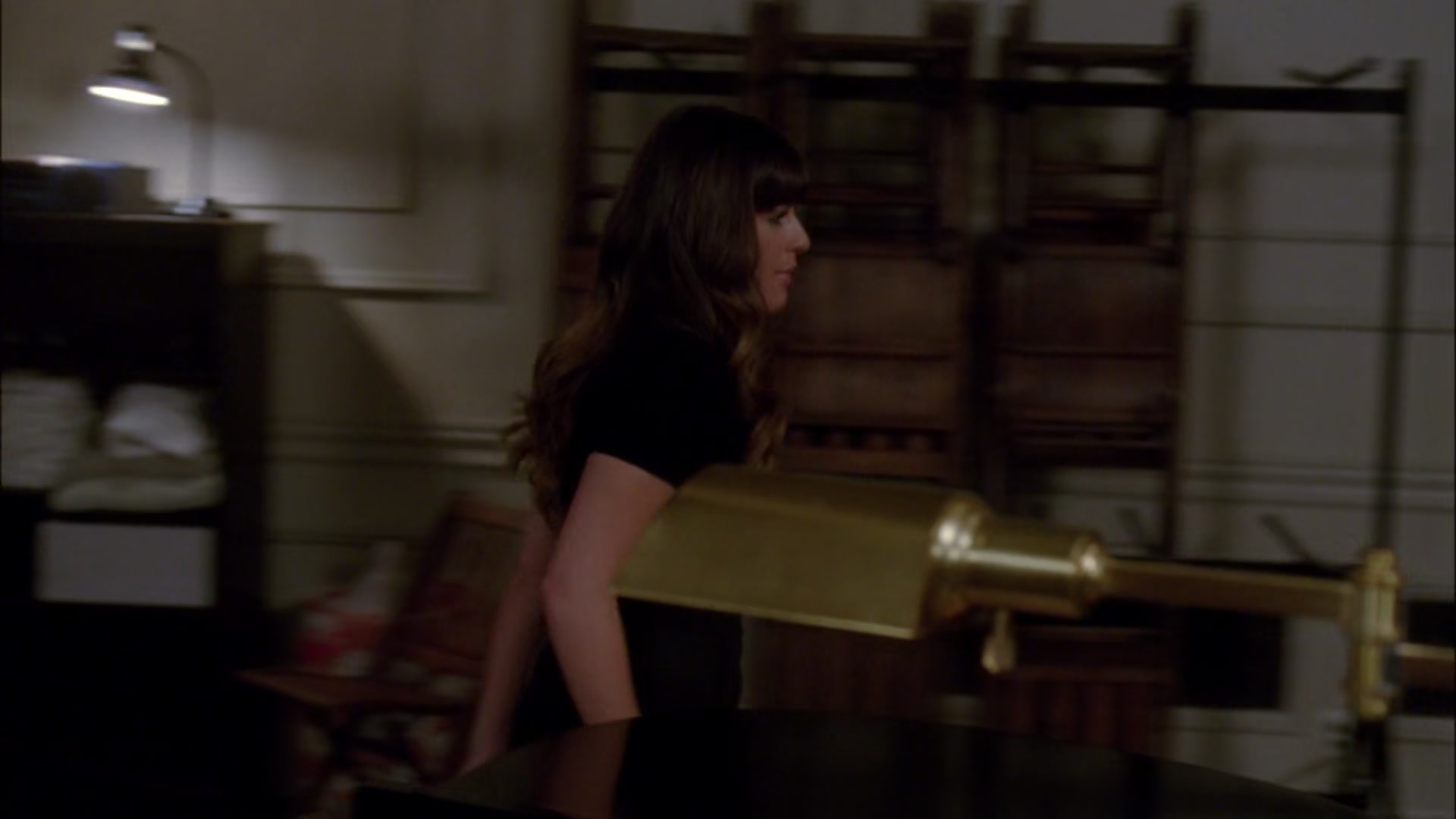Glee412-0222.jpg
