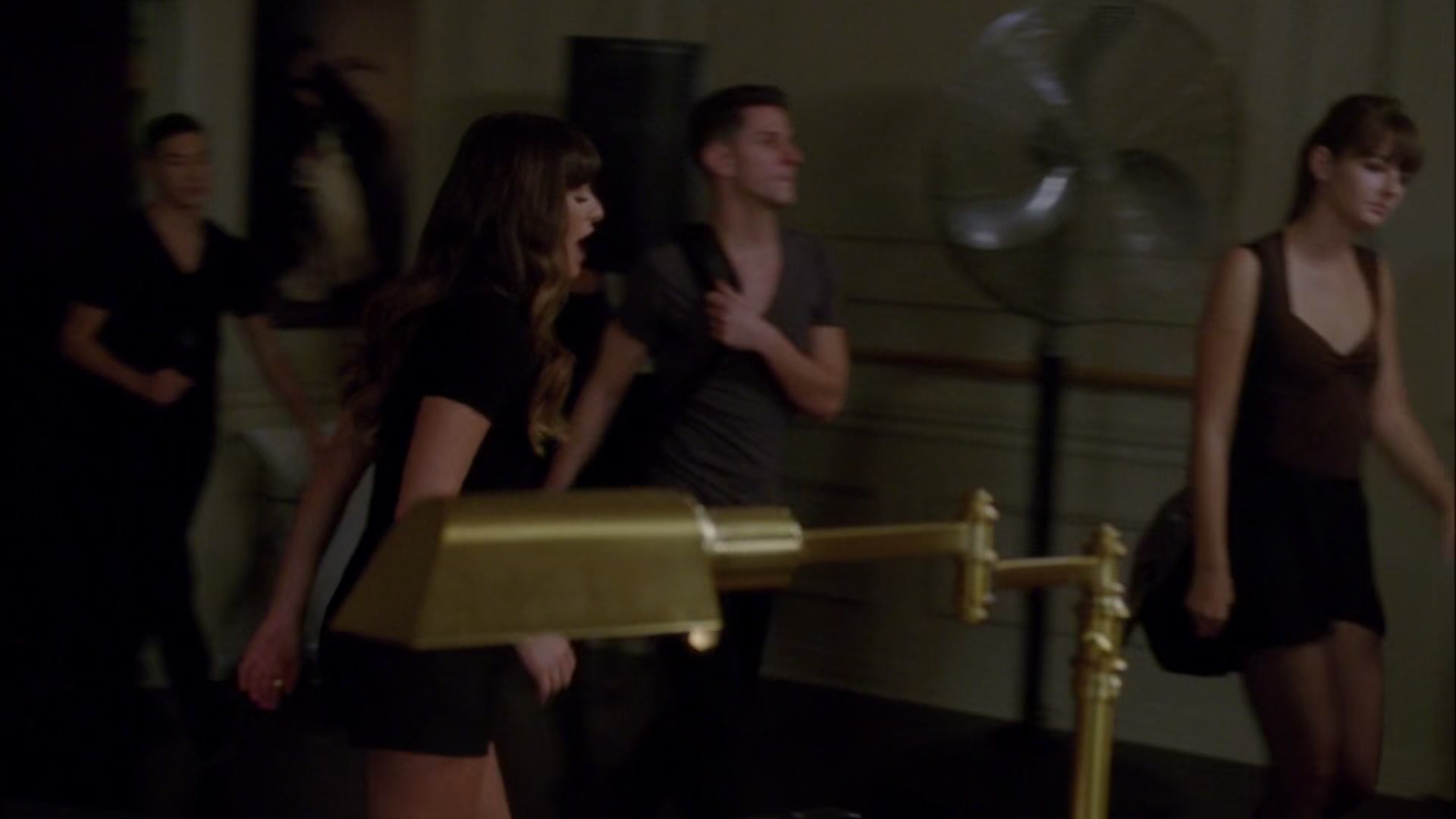 Glee412-0223.jpg