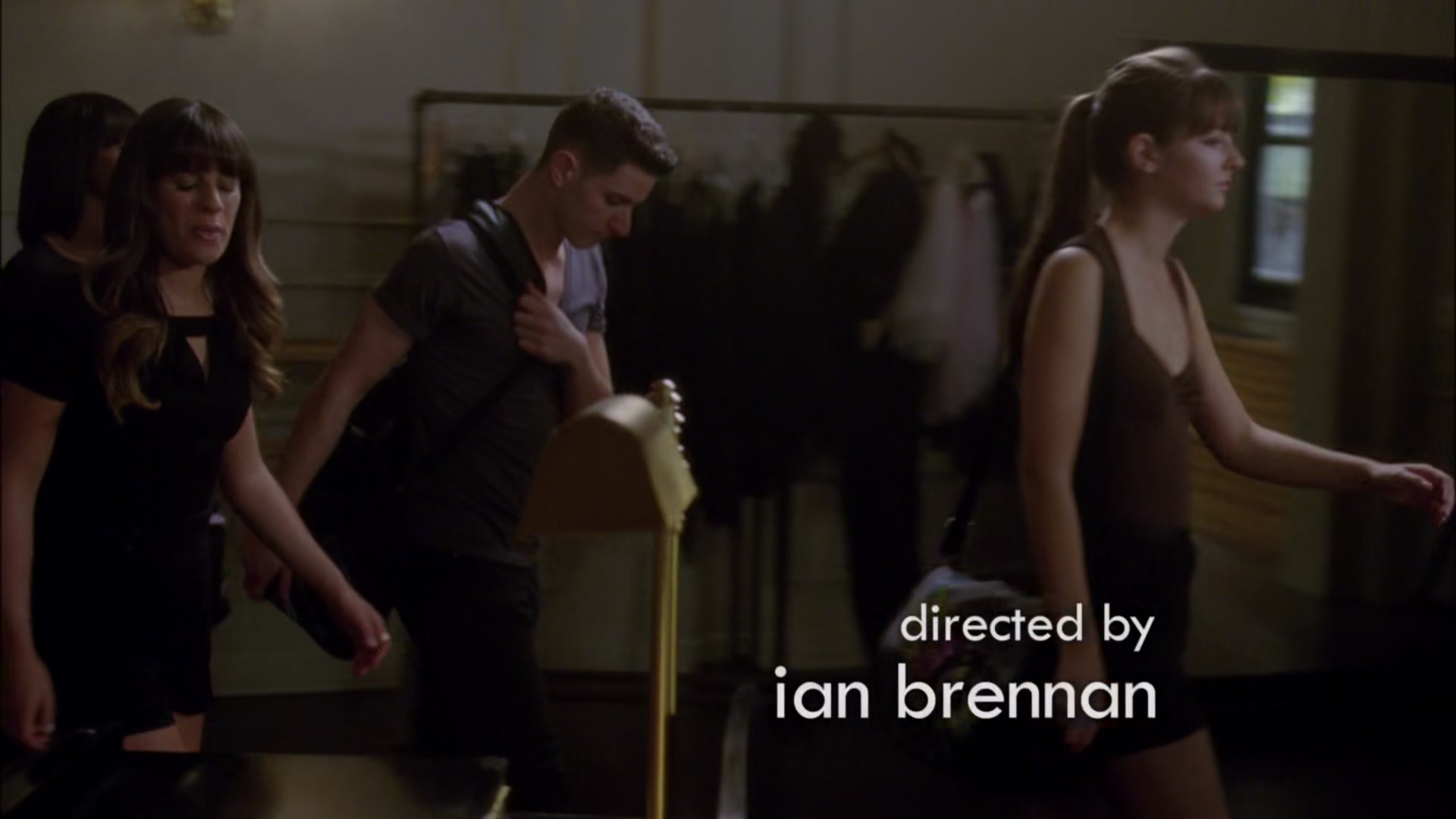 Glee412-0224.jpg